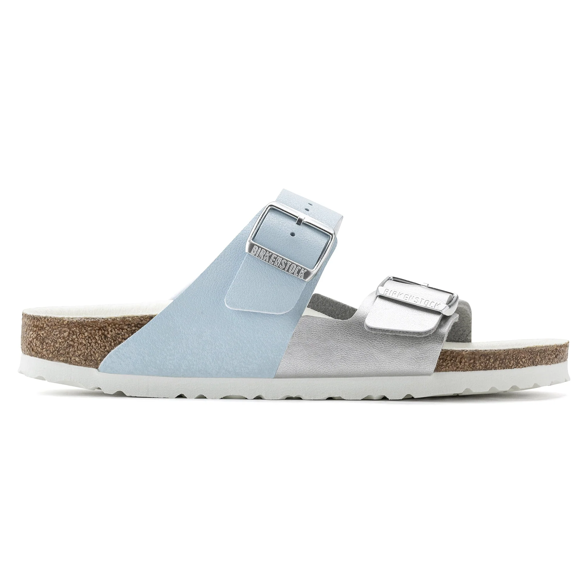 Arizona Split Birko-Flor - Image 5