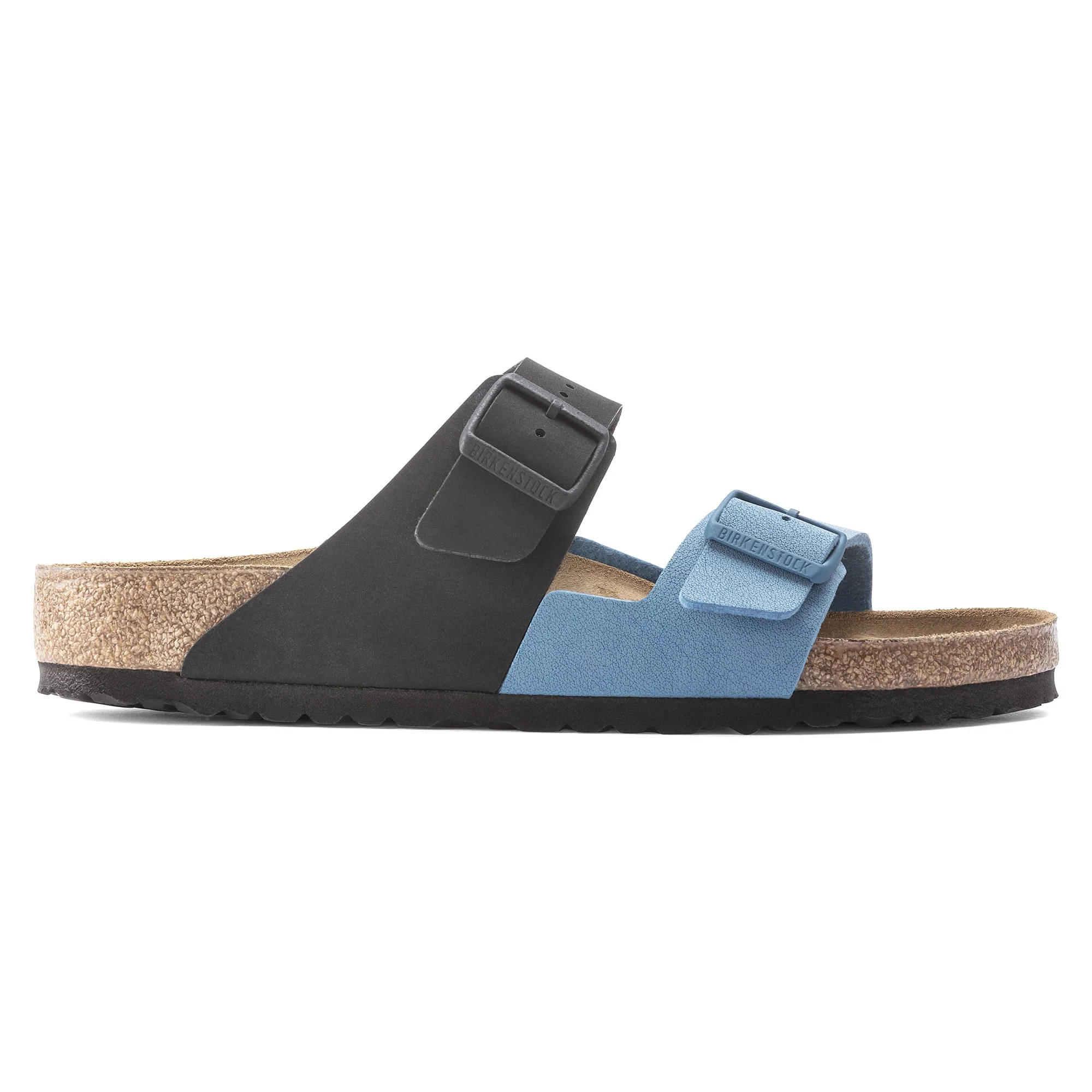 Arizona Split Birko-Flor Nubuck - Image 4