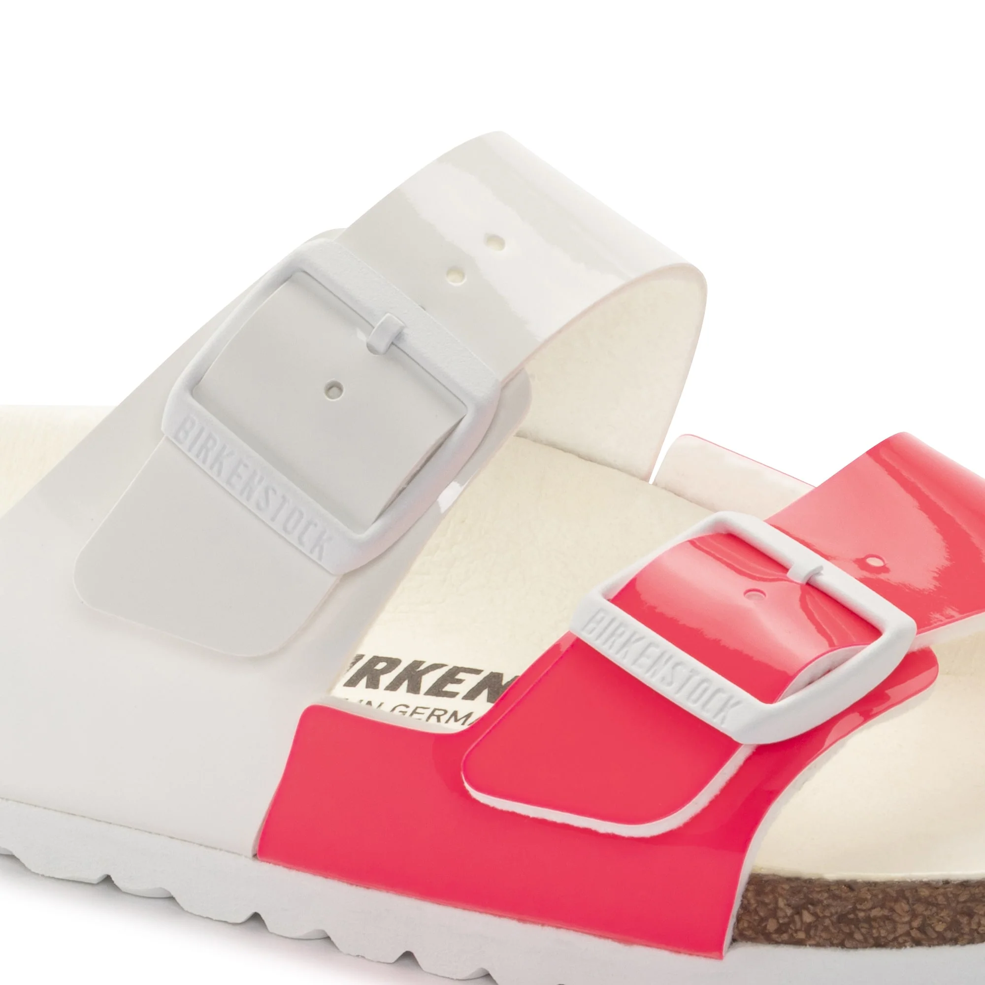 Arizona Split Birko-Flor Patent - Image 6