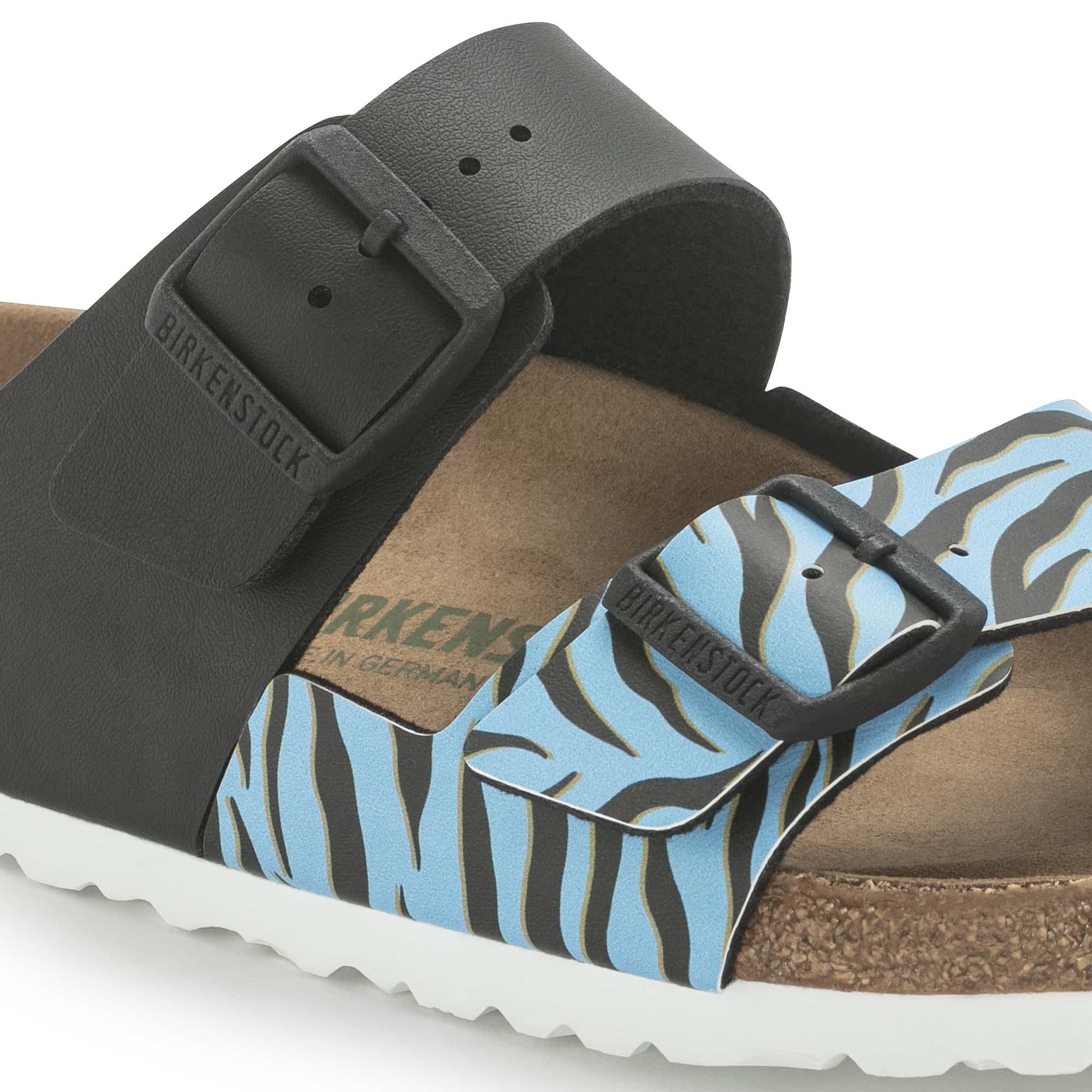 Arizona Split Birko-Flor - Image 6