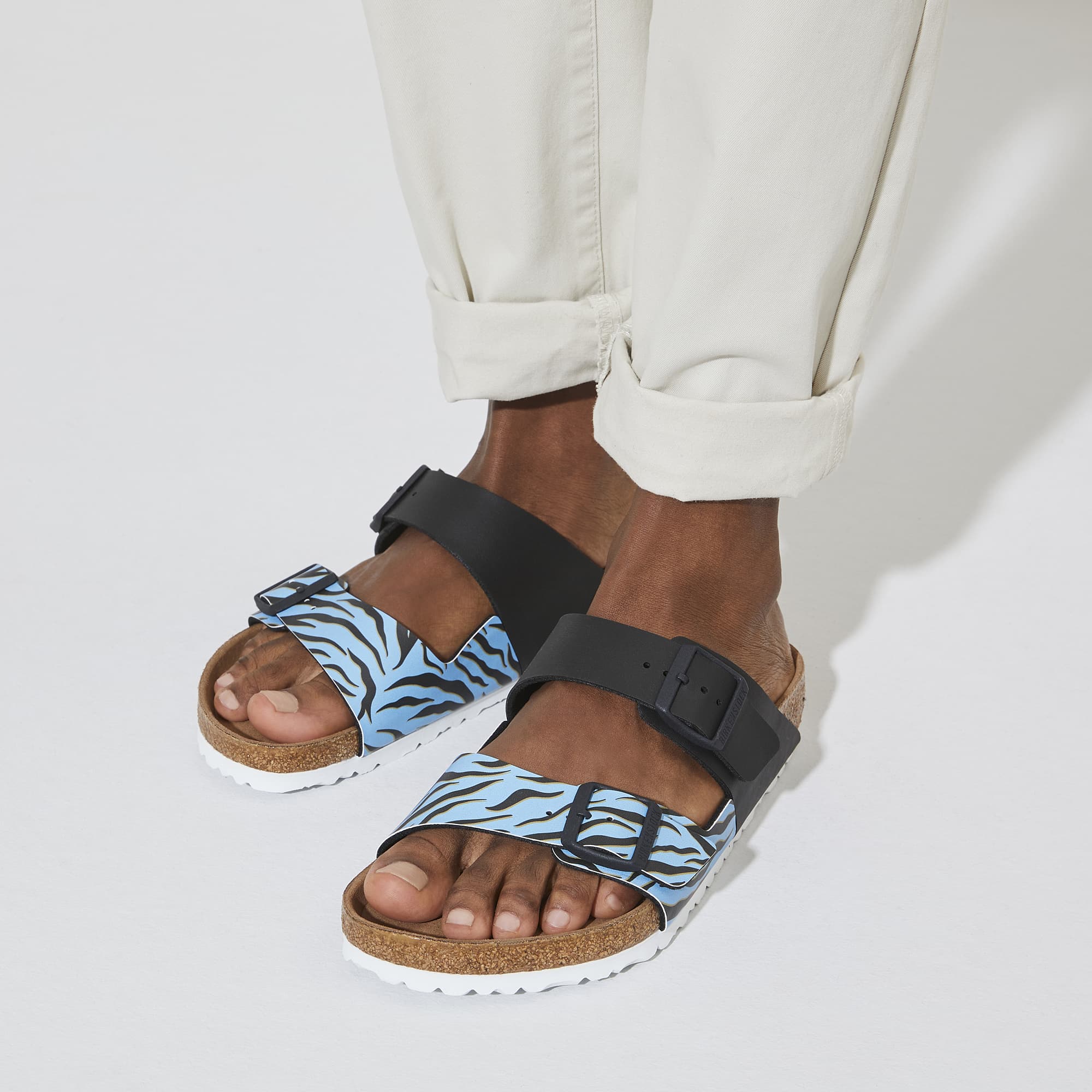 Arizona Split Birko-Flor - Image 8