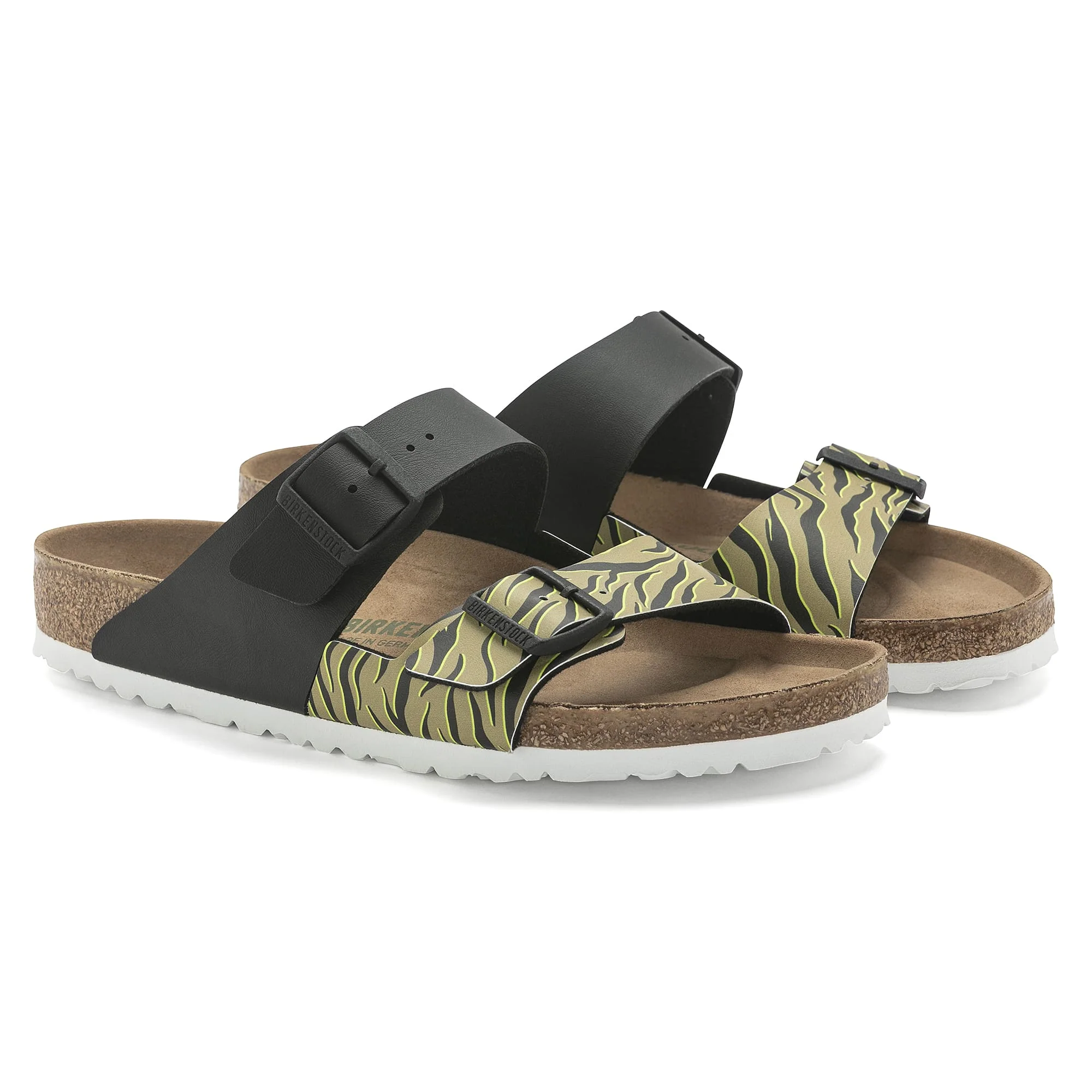 Arizona Split Birko-Flor - Image 4