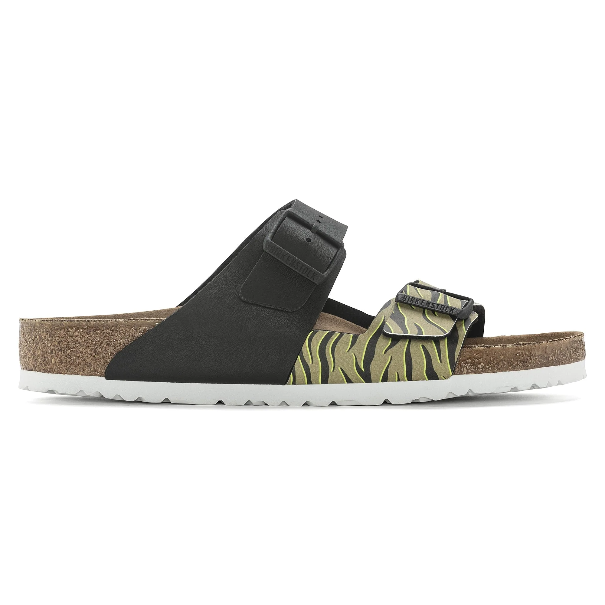 Arizona Split Birko-Flor - Image 5