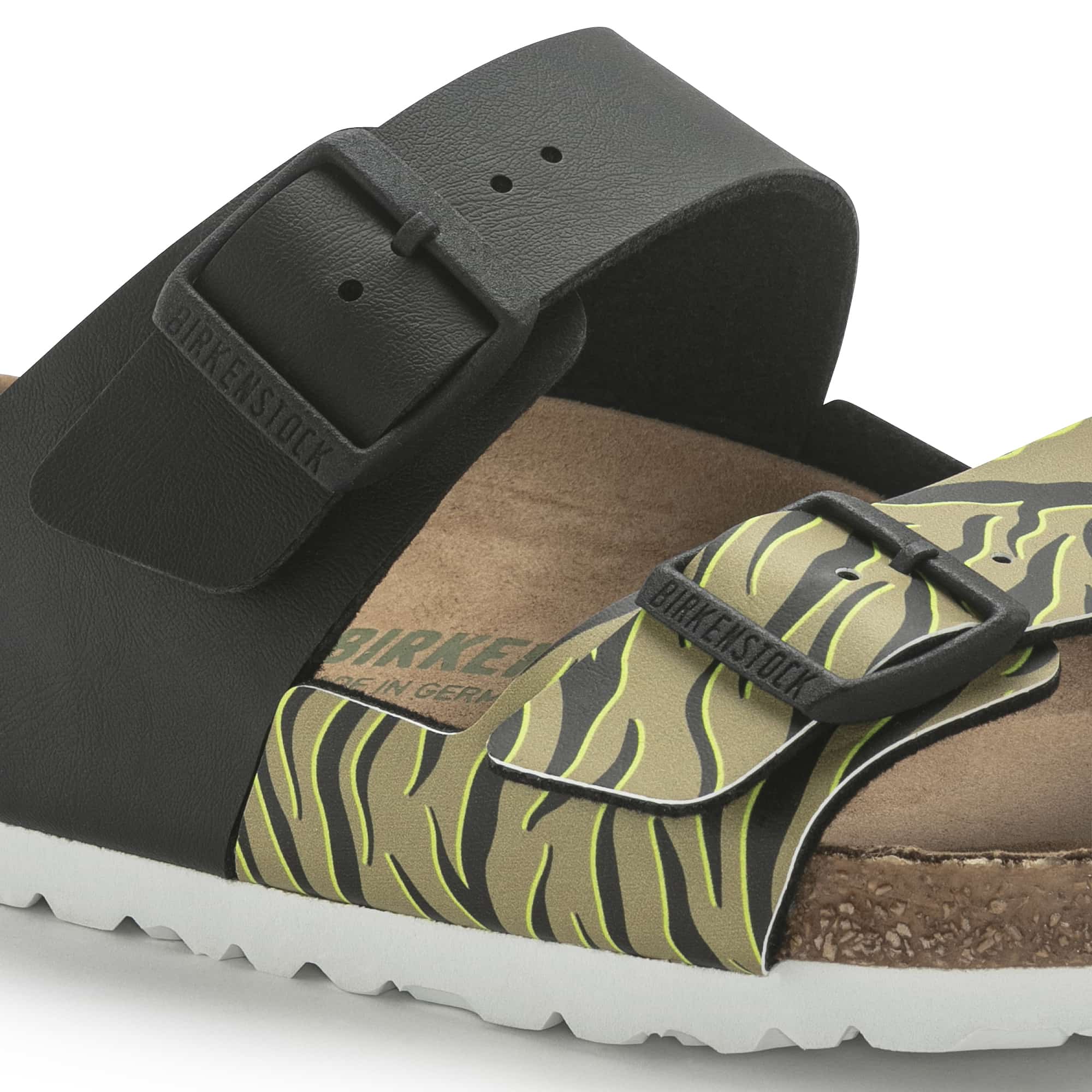 Arizona Split Birko-Flor - Image 6