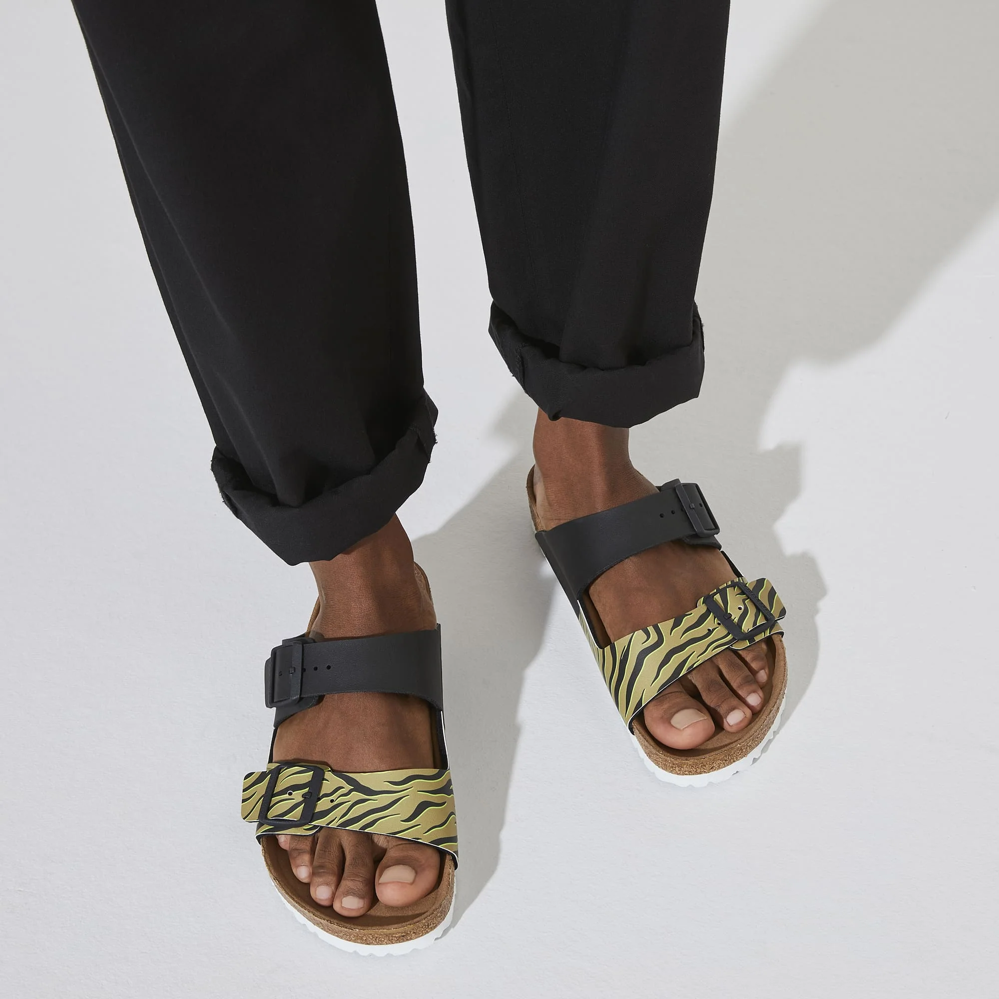 Arizona Split Birko-Flor - Image 8