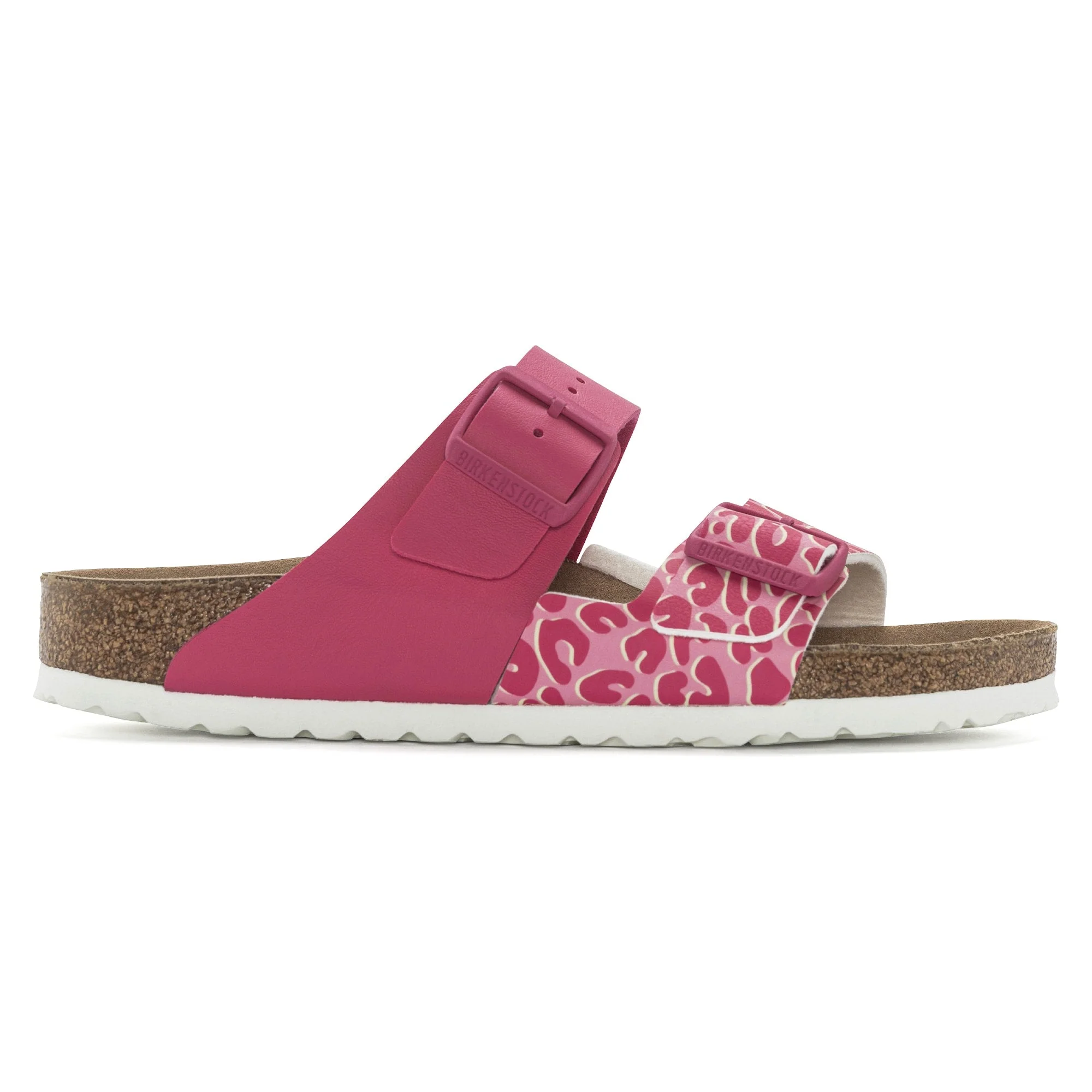 Arizona Split Birko-Flor - Image 5