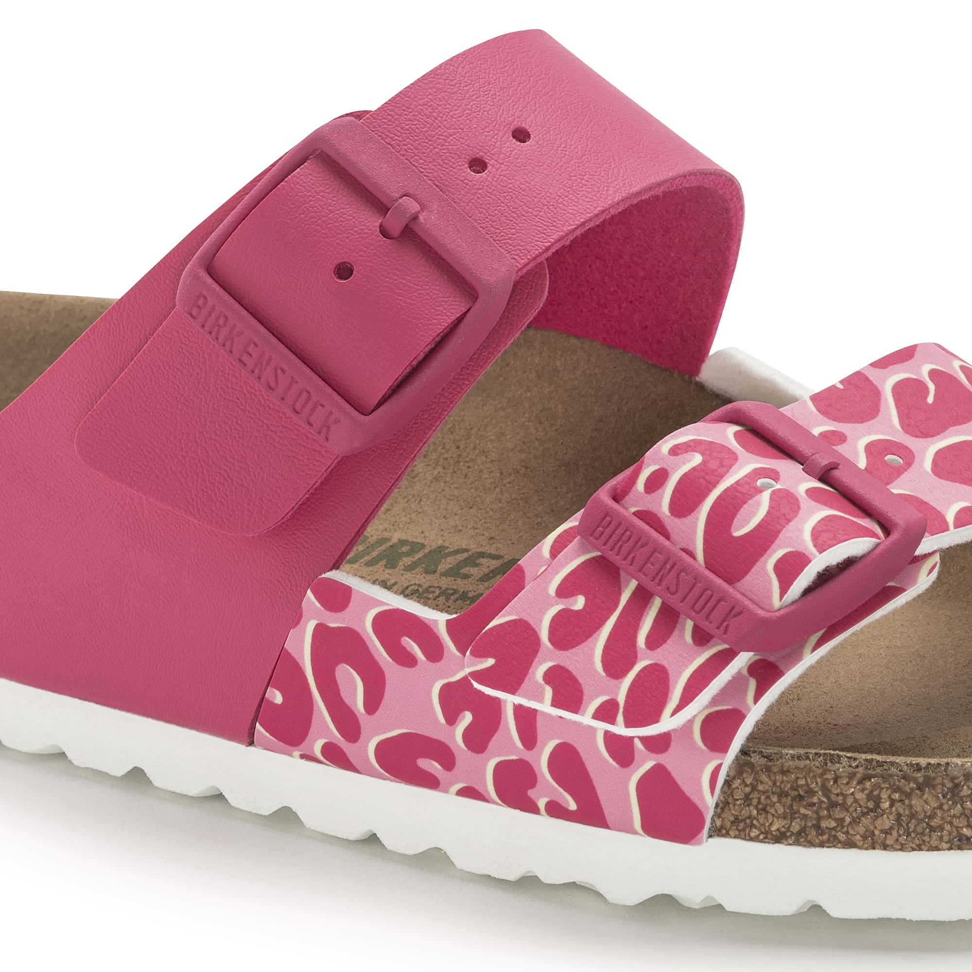 Arizona Split Birko-Flor - Image 6
