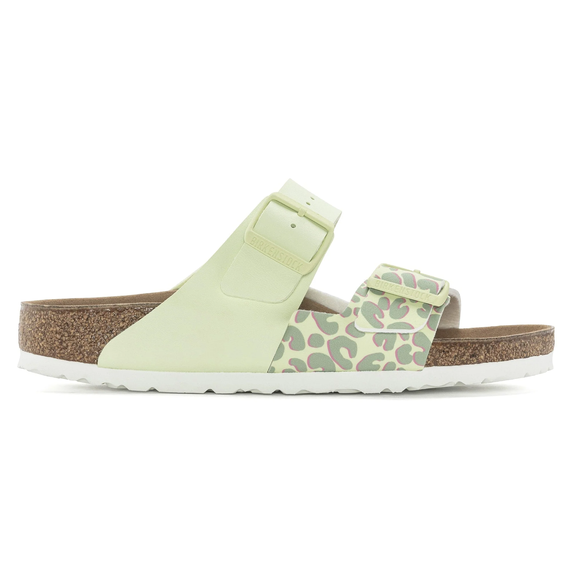 Arizona Split Birko-Flor - Image 5