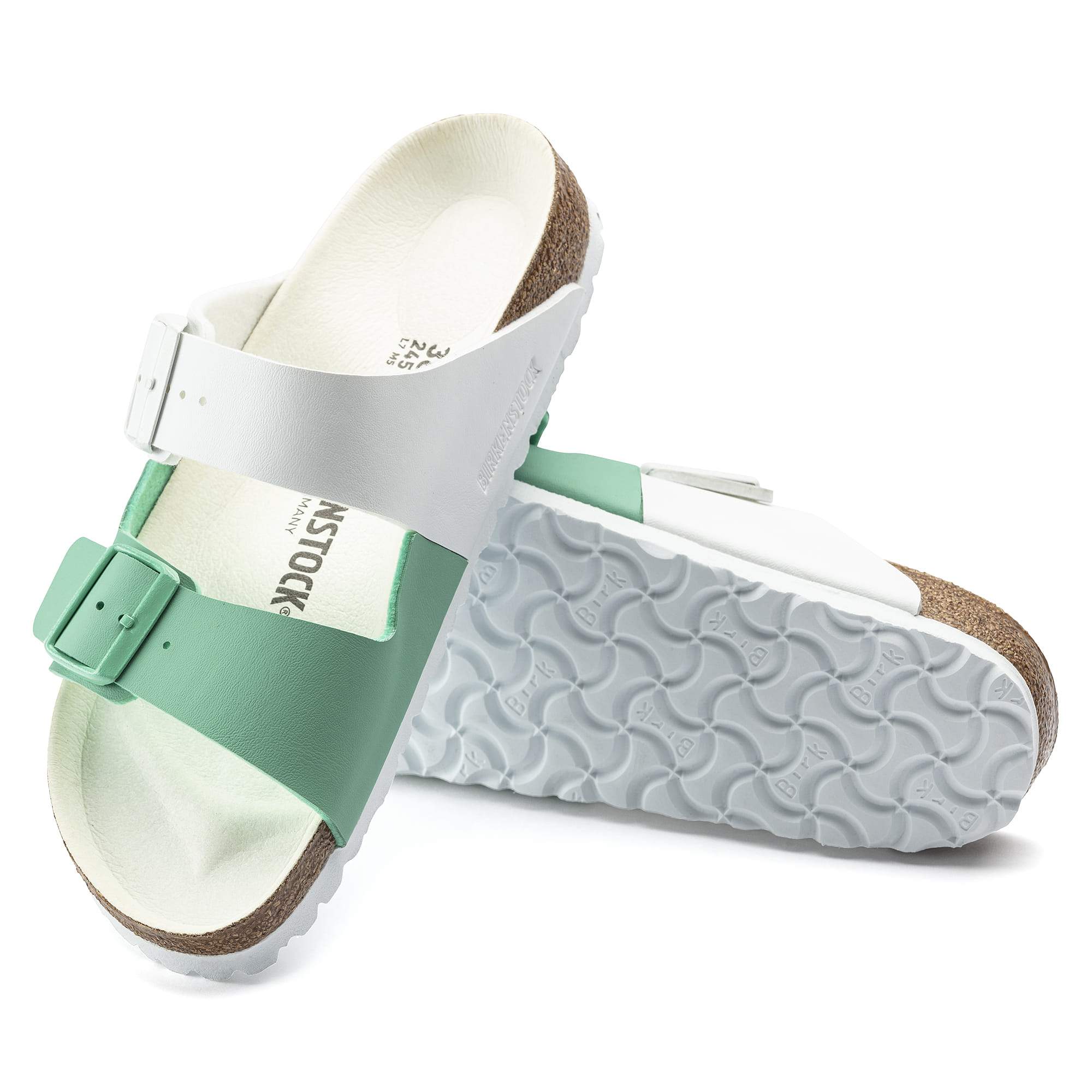 Arizona Split Birko-Flor - Image 2