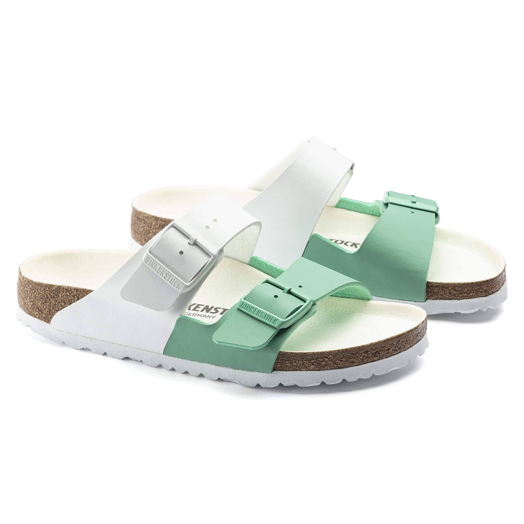 Arizona Split Birko-Flor - Image 4