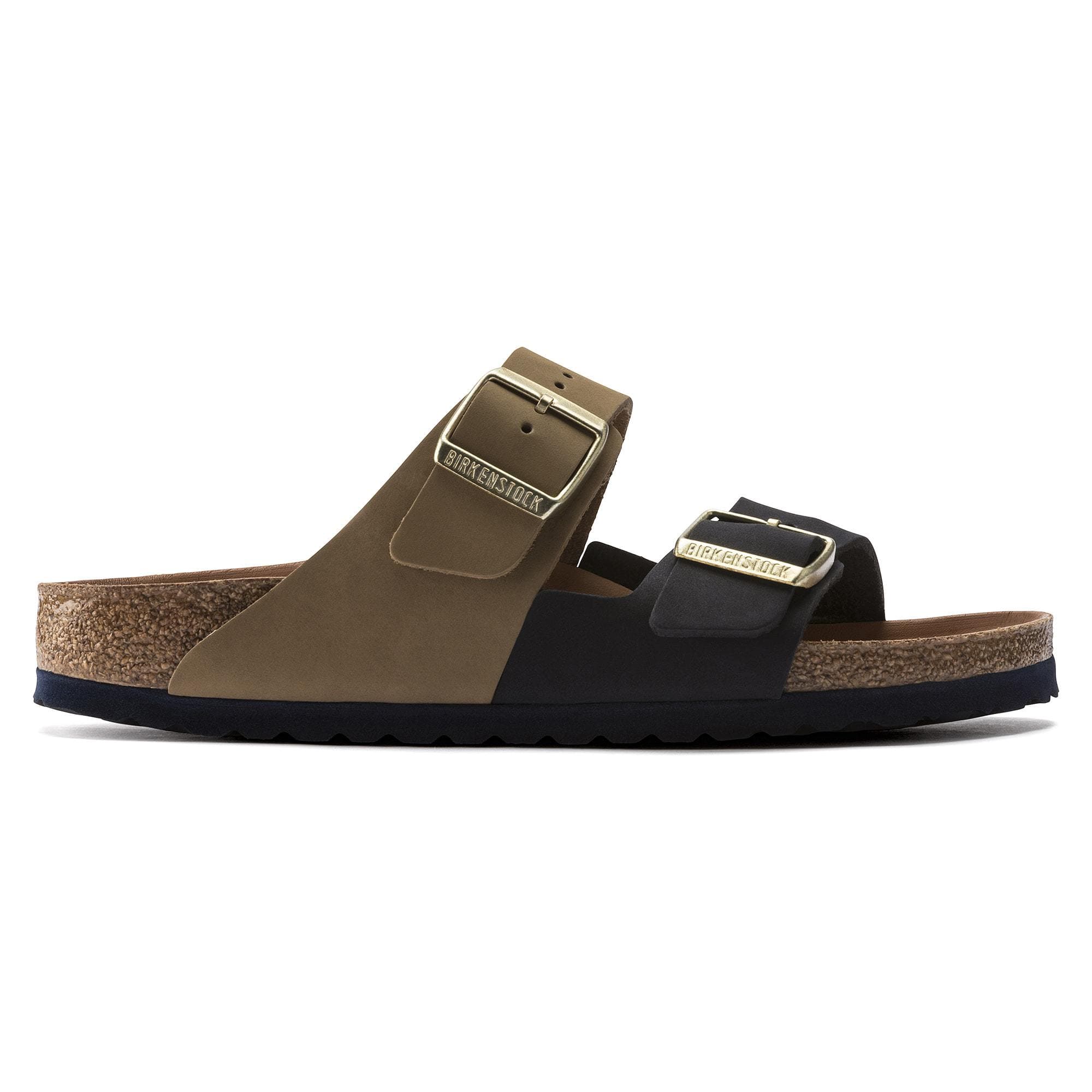 Arizona Split Nubuck Leather - Image 5