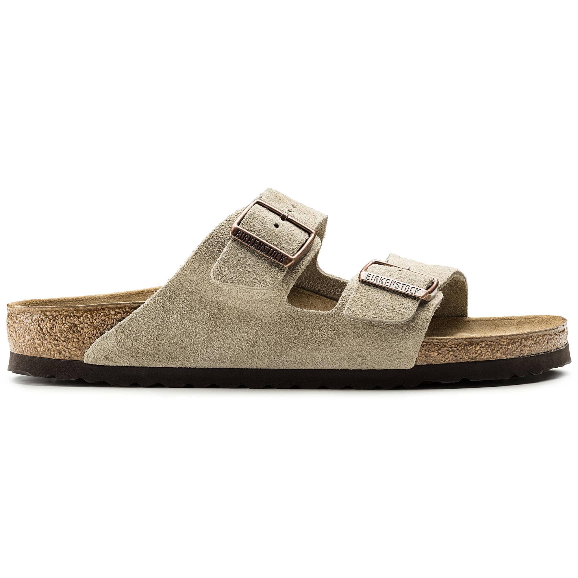 Arizona Suede Leather - Image 5