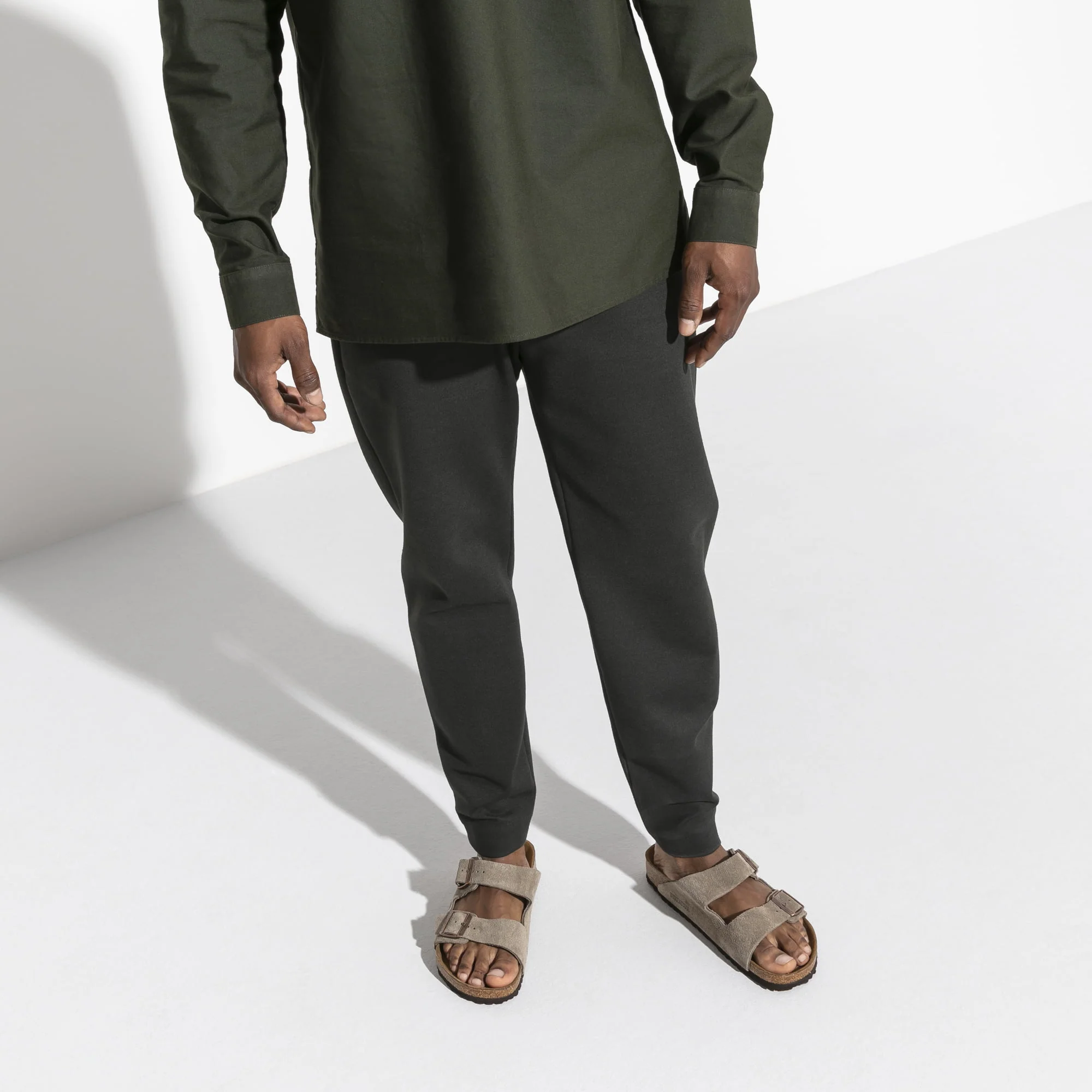 Arizona Suede Leather - Image 7