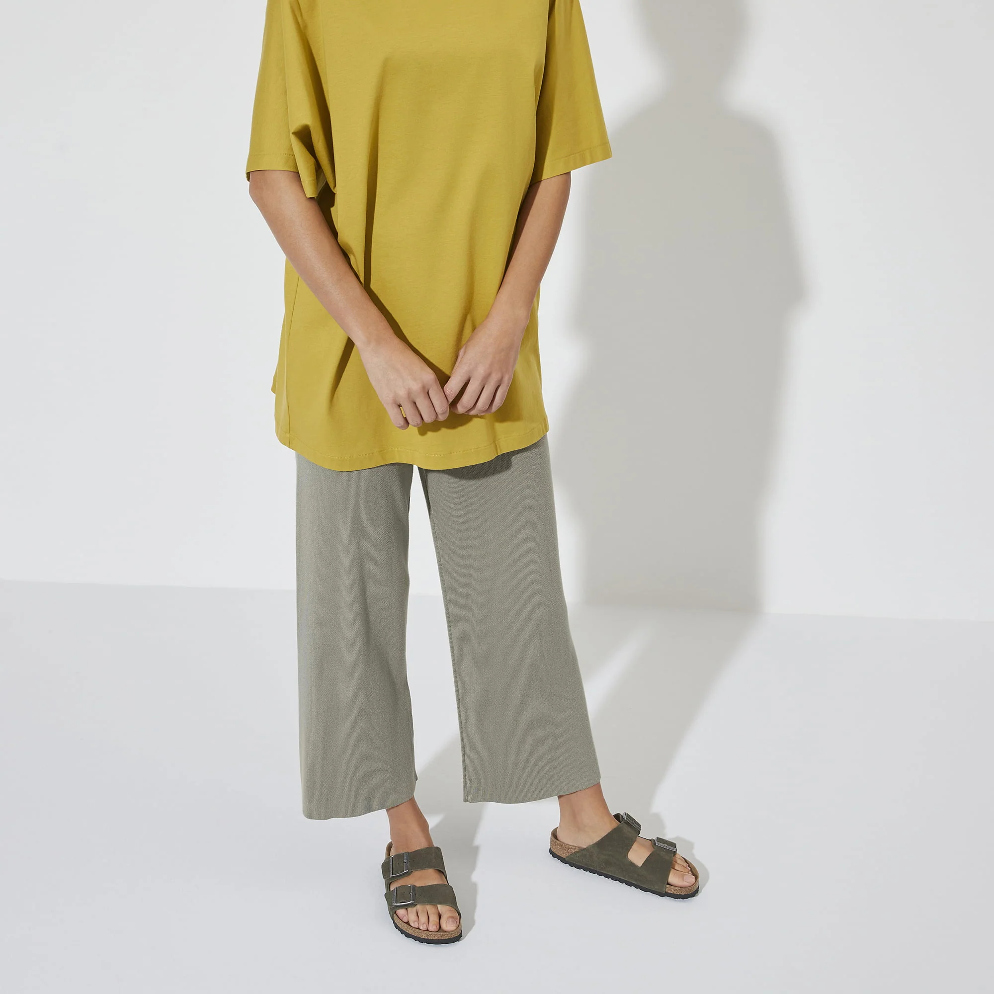 Arizona Suede Leather - Image 8