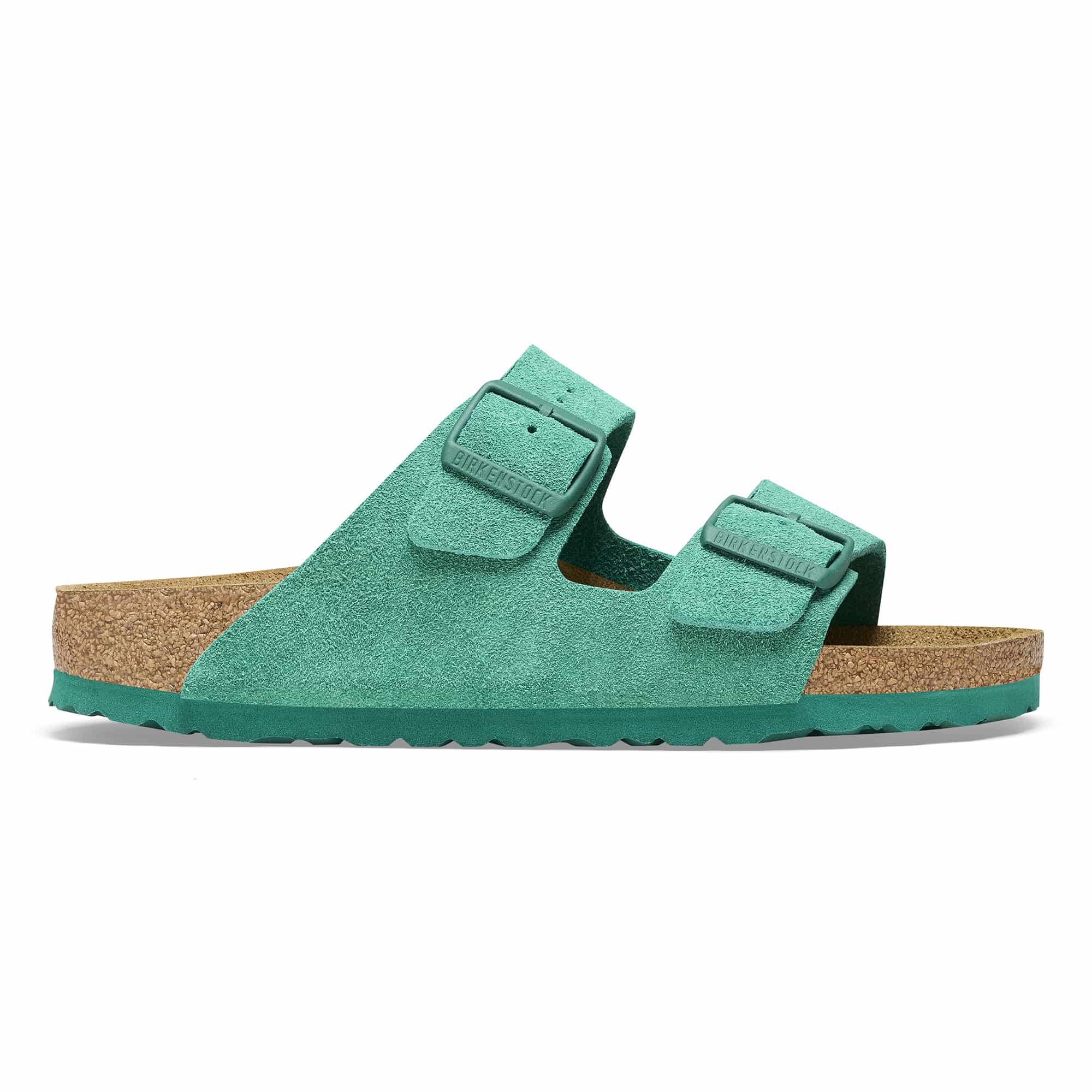 Arizona Suede Leather - Image 5
