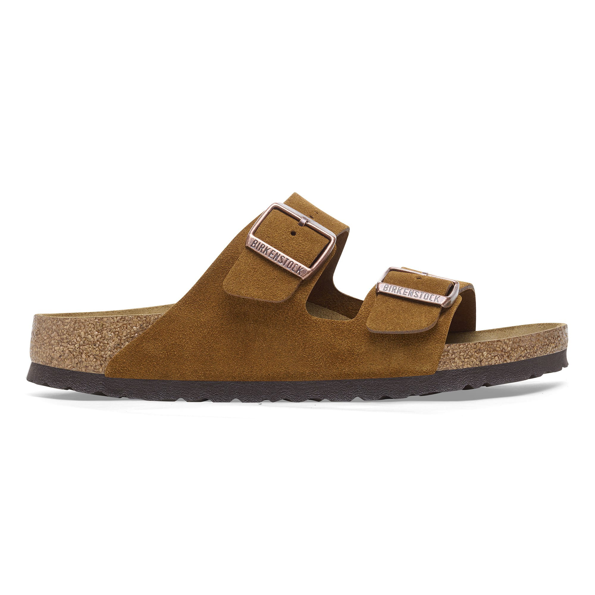 Arizona Suede Leather - Image 5