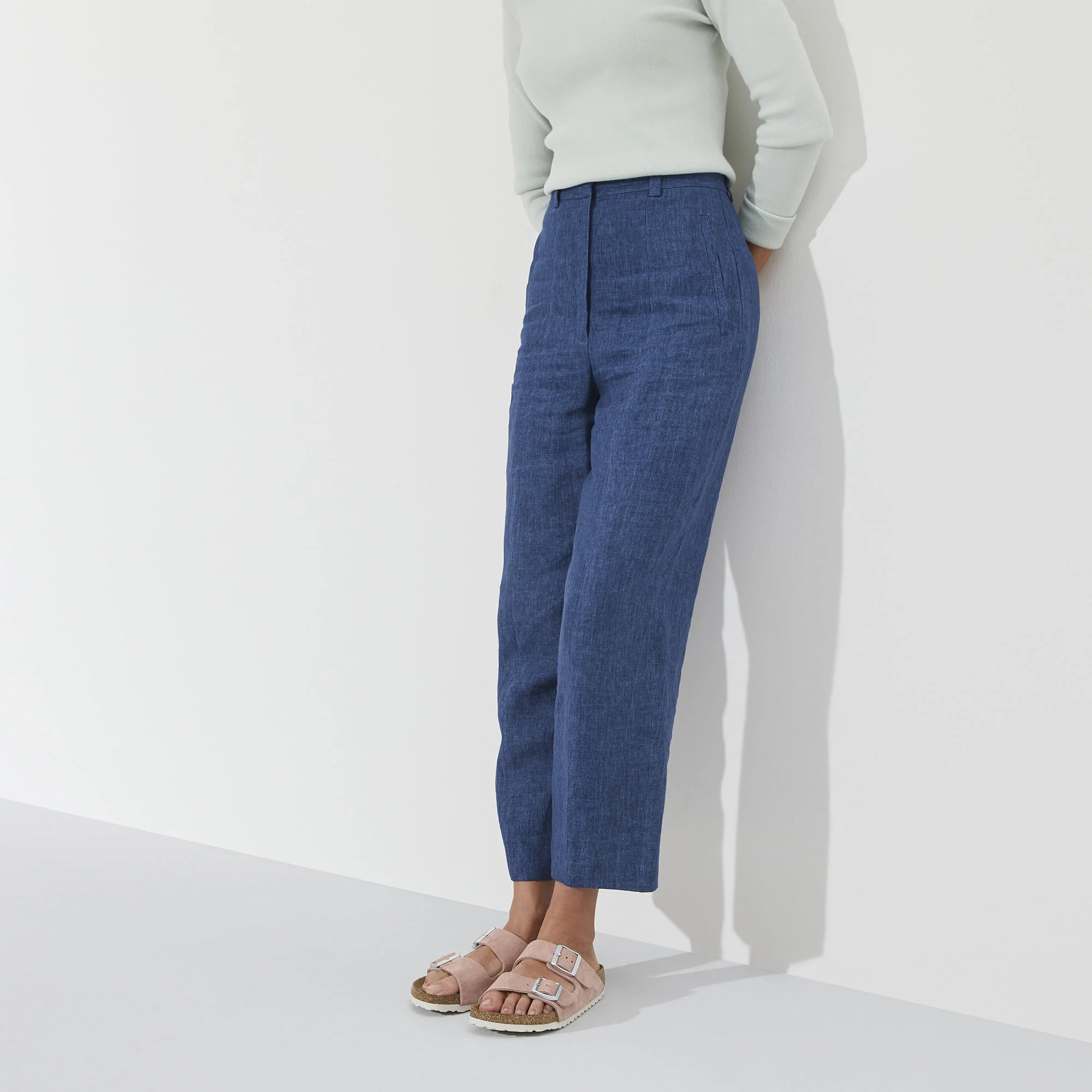 Arizona Suede Leather - Image 7
