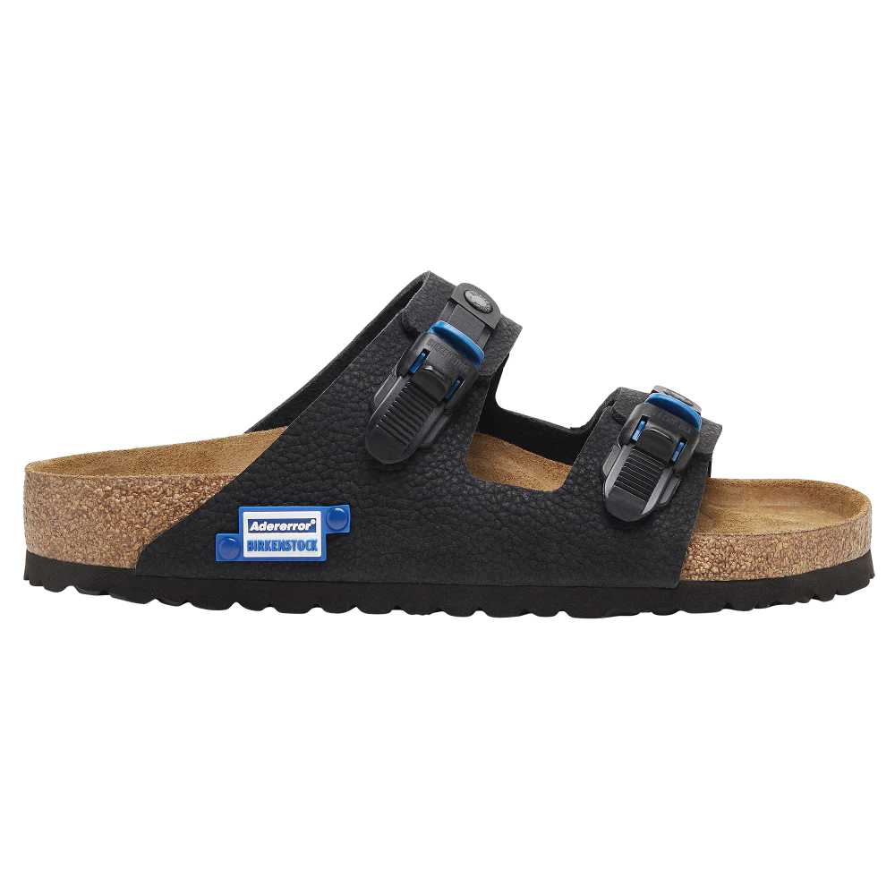 Arizona Tech ADERERROR Natural Leather