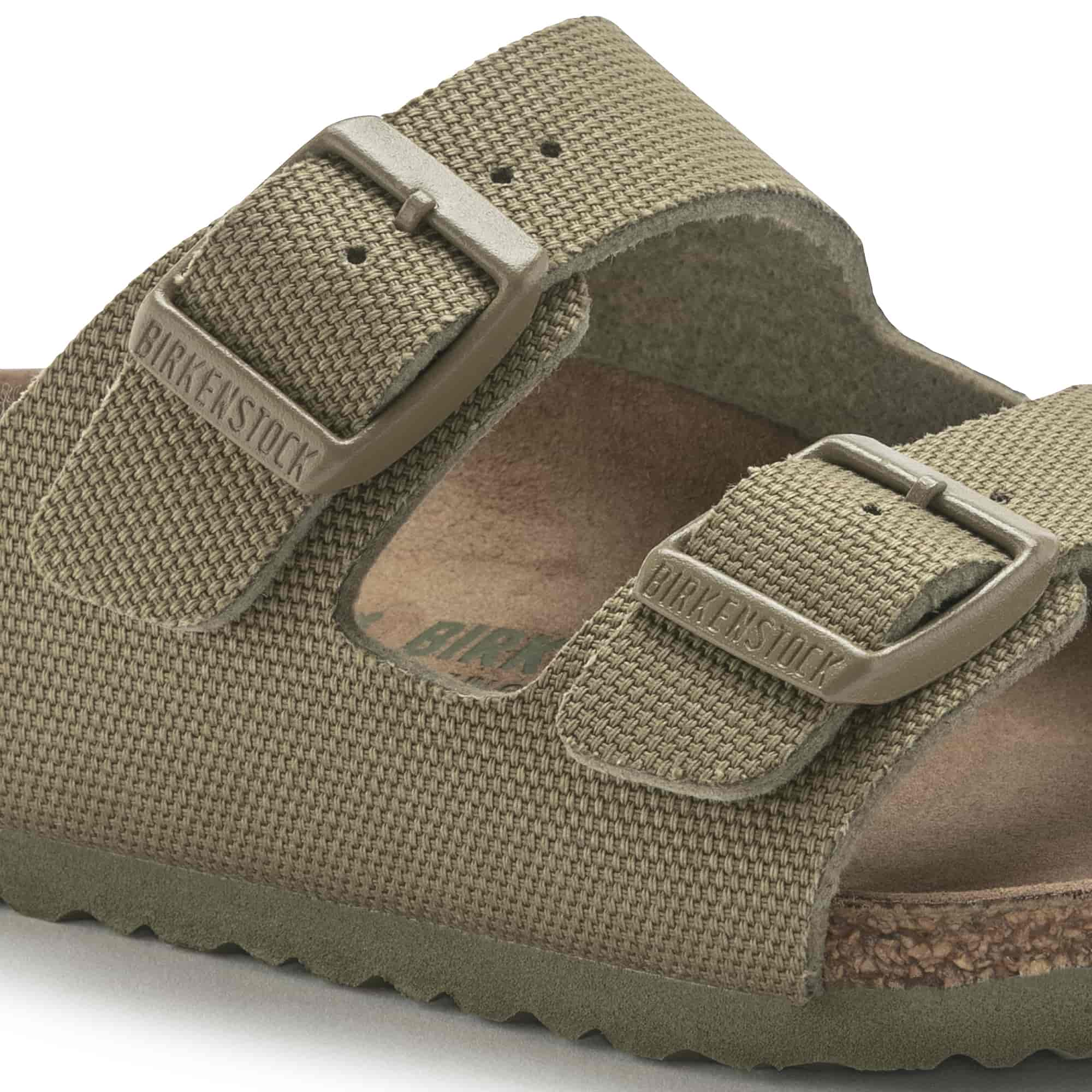 Arizona Kids Vegan Textile - Image 6