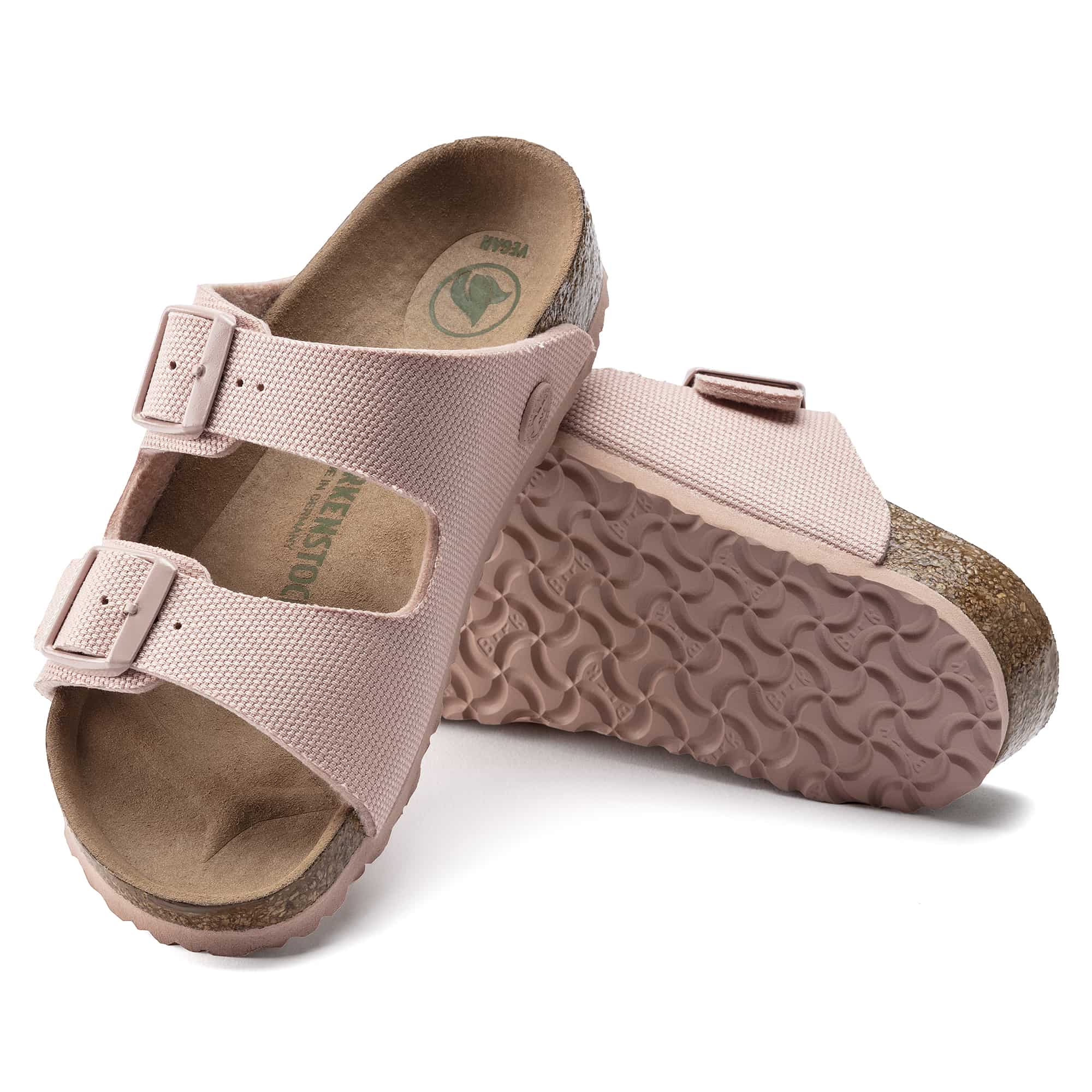 Arizona Kids Vegan Textile - Image 2