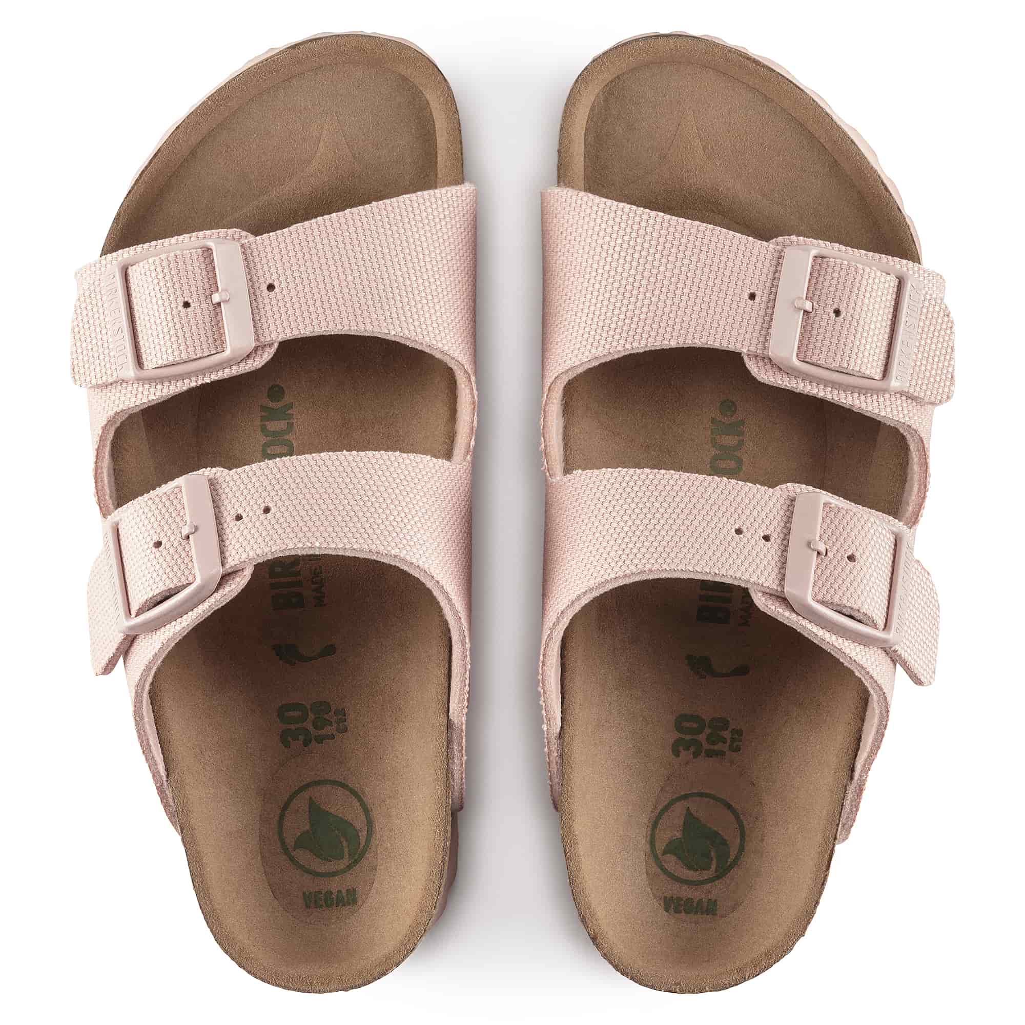 Arizona Kids Vegan Textile - Image 3