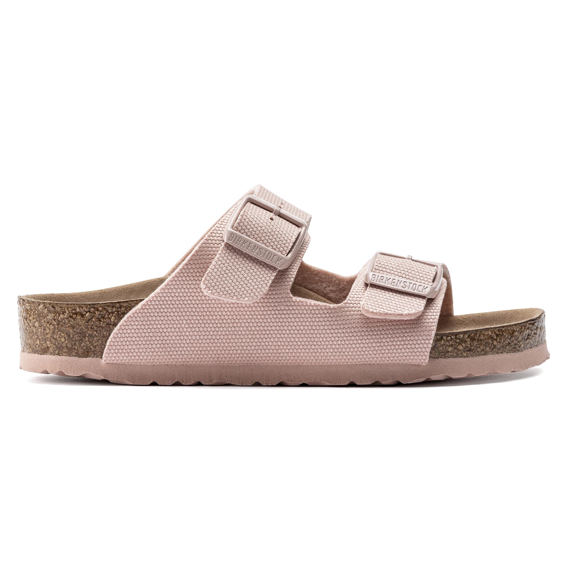 Arizona Kids Vegan Textile - Image 5