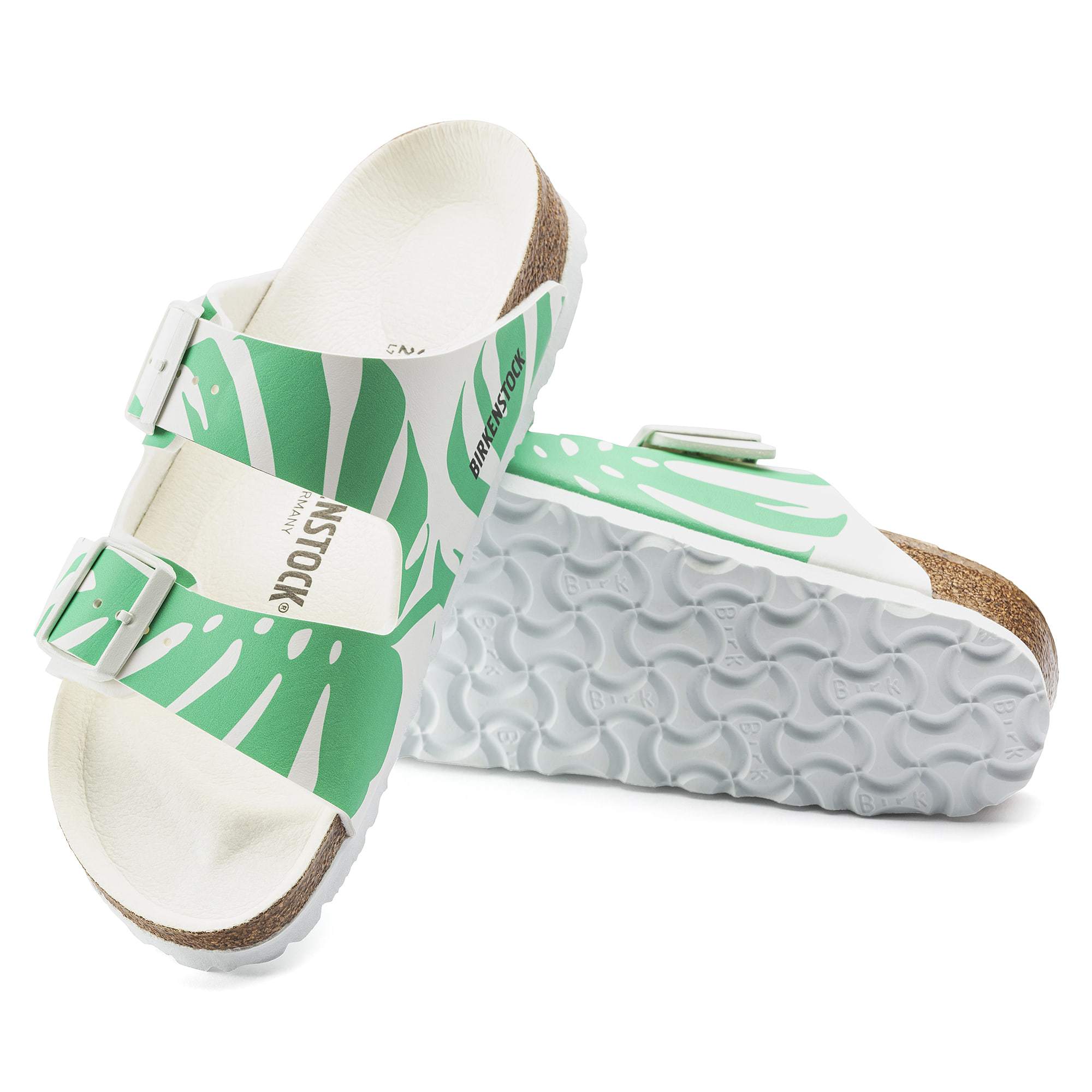 Arizona Birko-Flor - Image 2