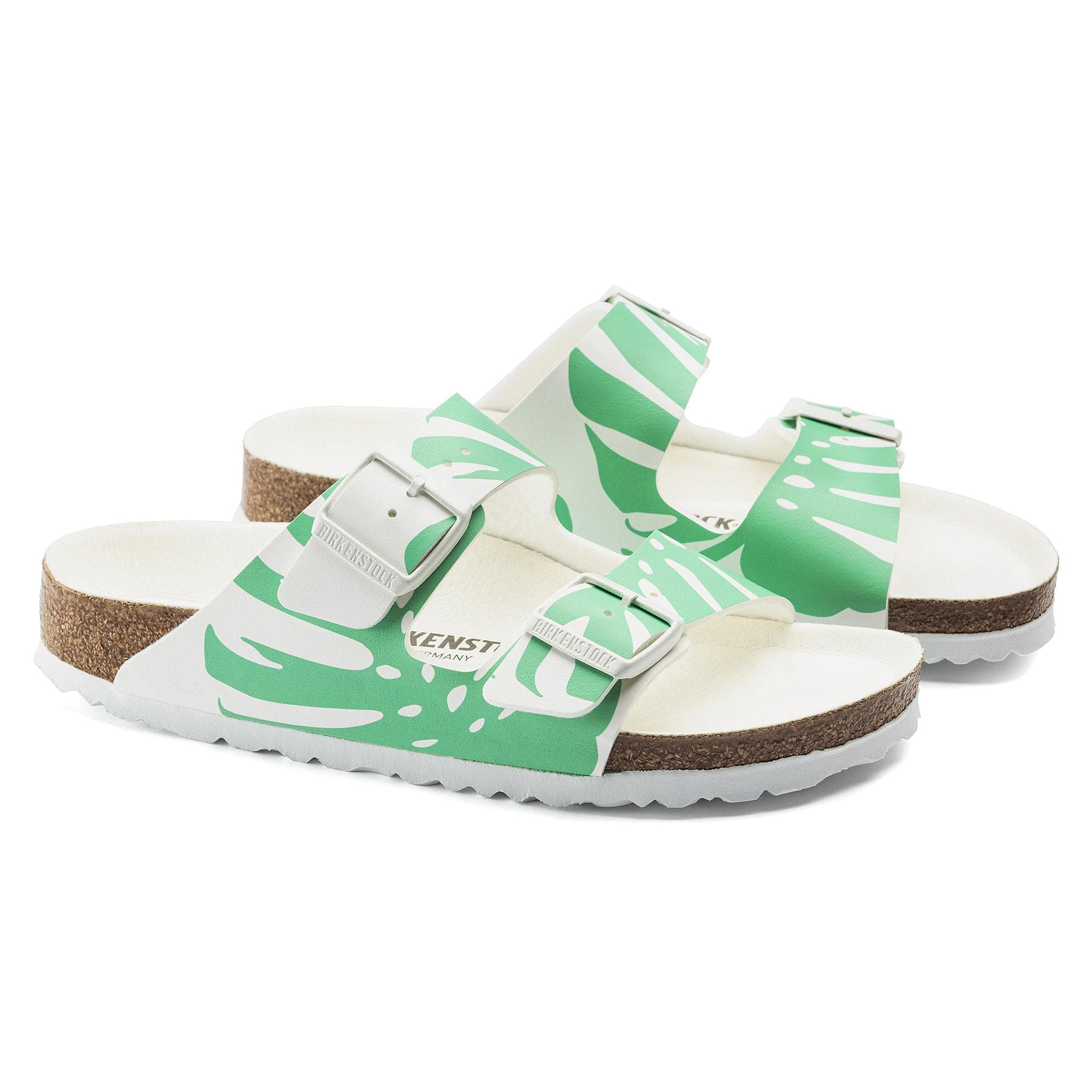 Arizona Birko-Flor - Image 3