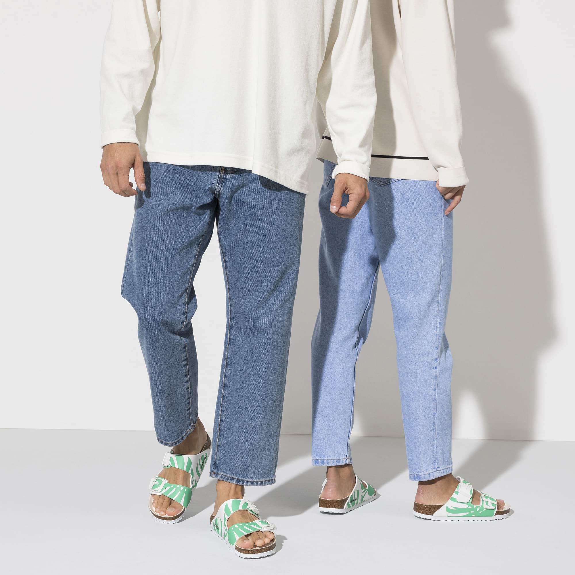 Arizona Birko-Flor - Image 6