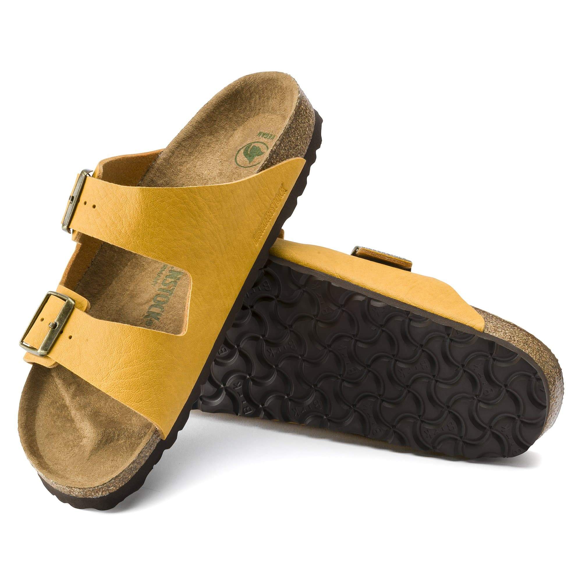 Arizona Vegan Birko-Flor - Image 2