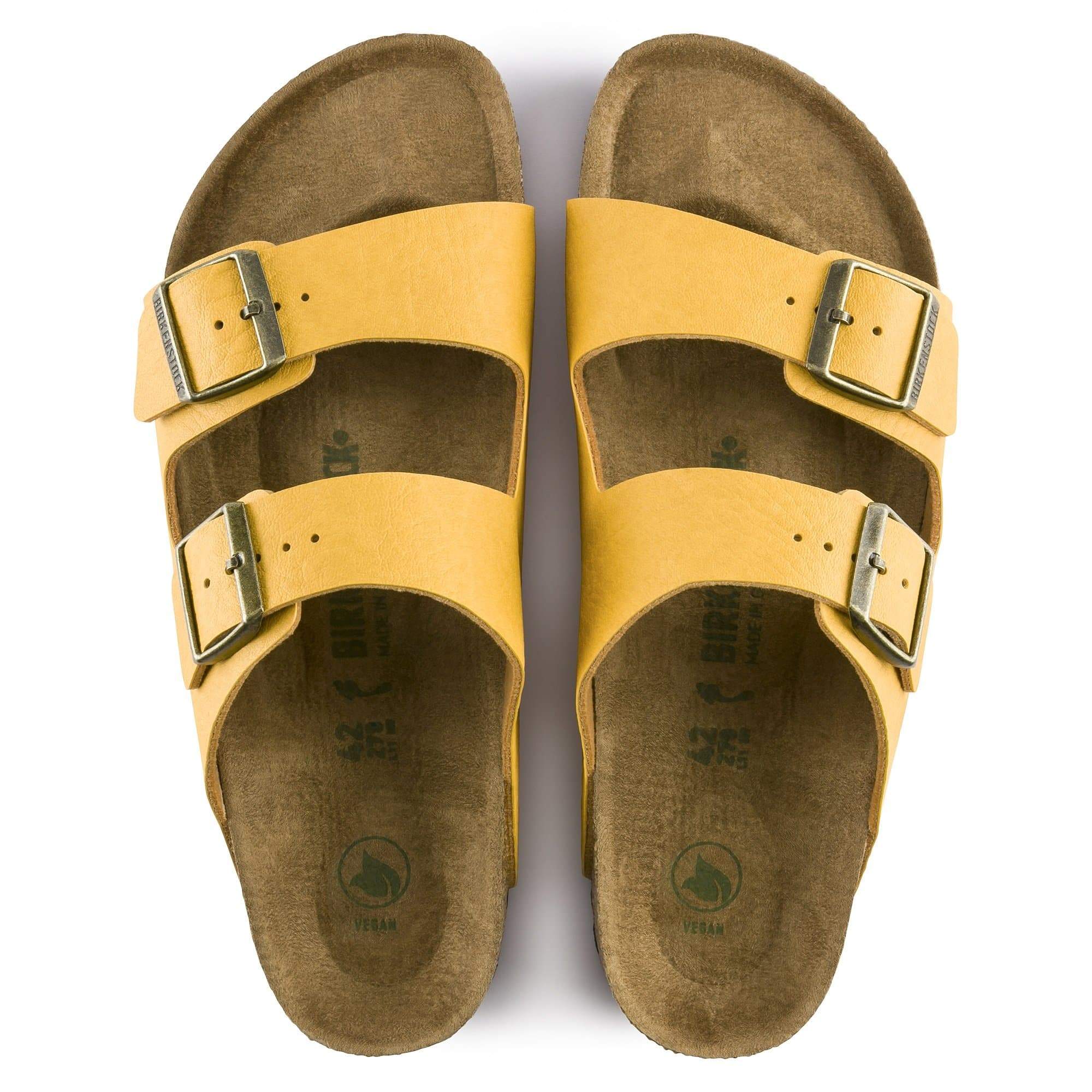 Arizona Vegan Birko-Flor - Image 3