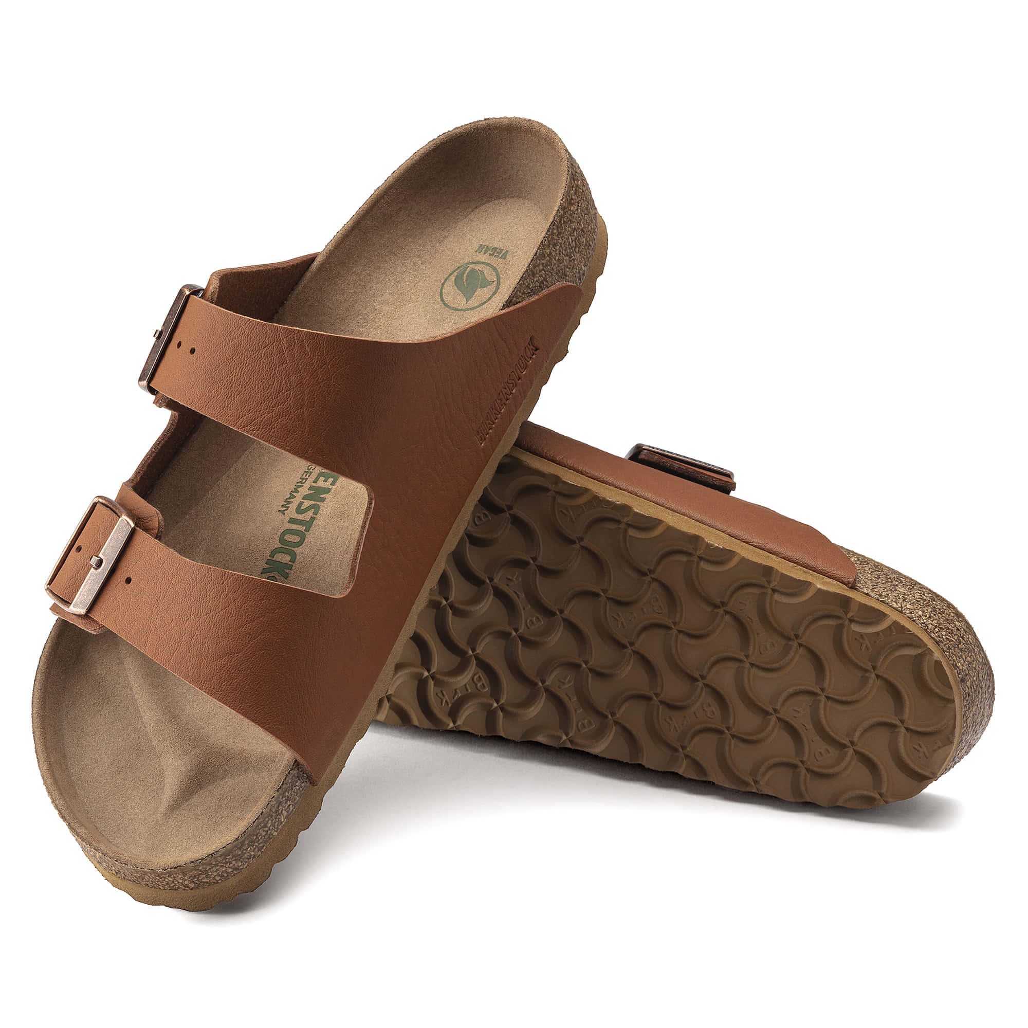 Arizona Vegan Birko-Flor - Image 2