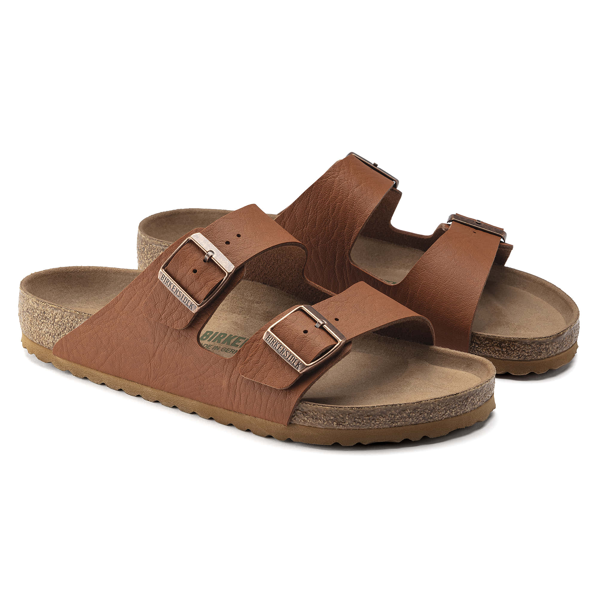 Arizona Vegan Birko-Flor - Image 5