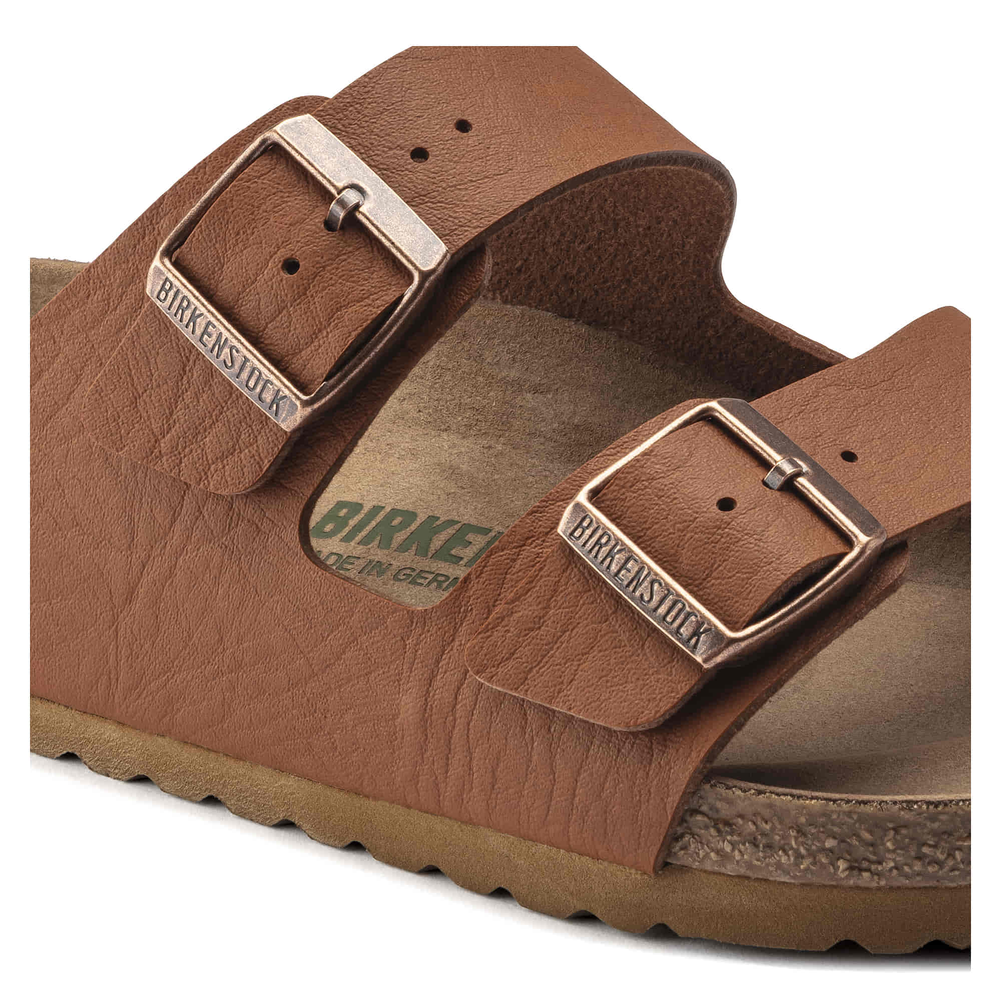 Arizona Vegan Birko-Flor - Image 6