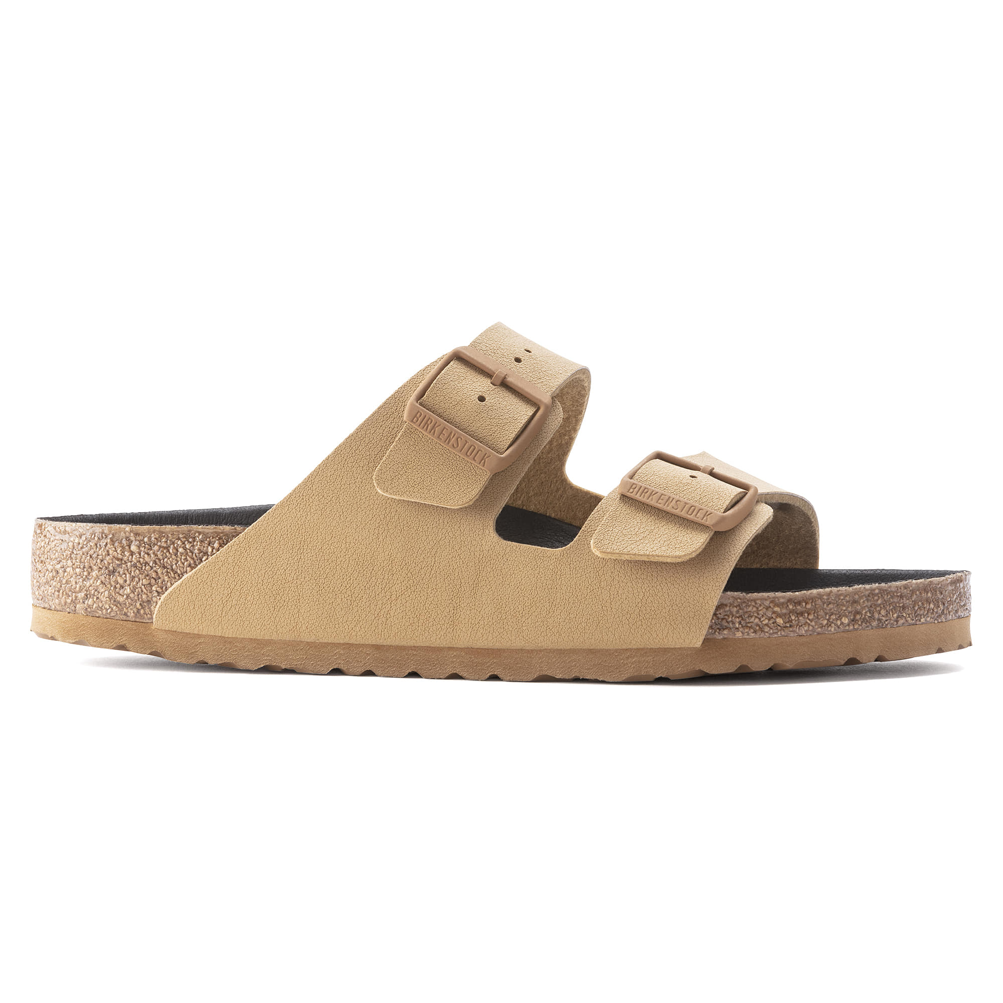 Arizona Birko-Flor Nubuck Vegan - Image 5