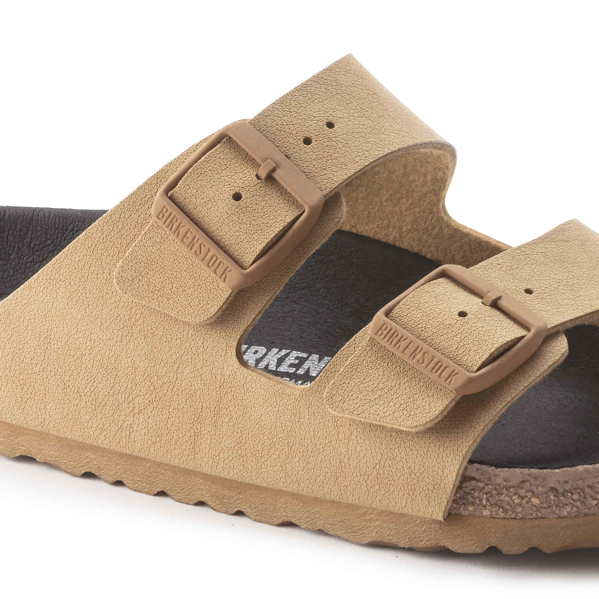 Arizona Birko-Flor Nubuck Vegan - Image 6