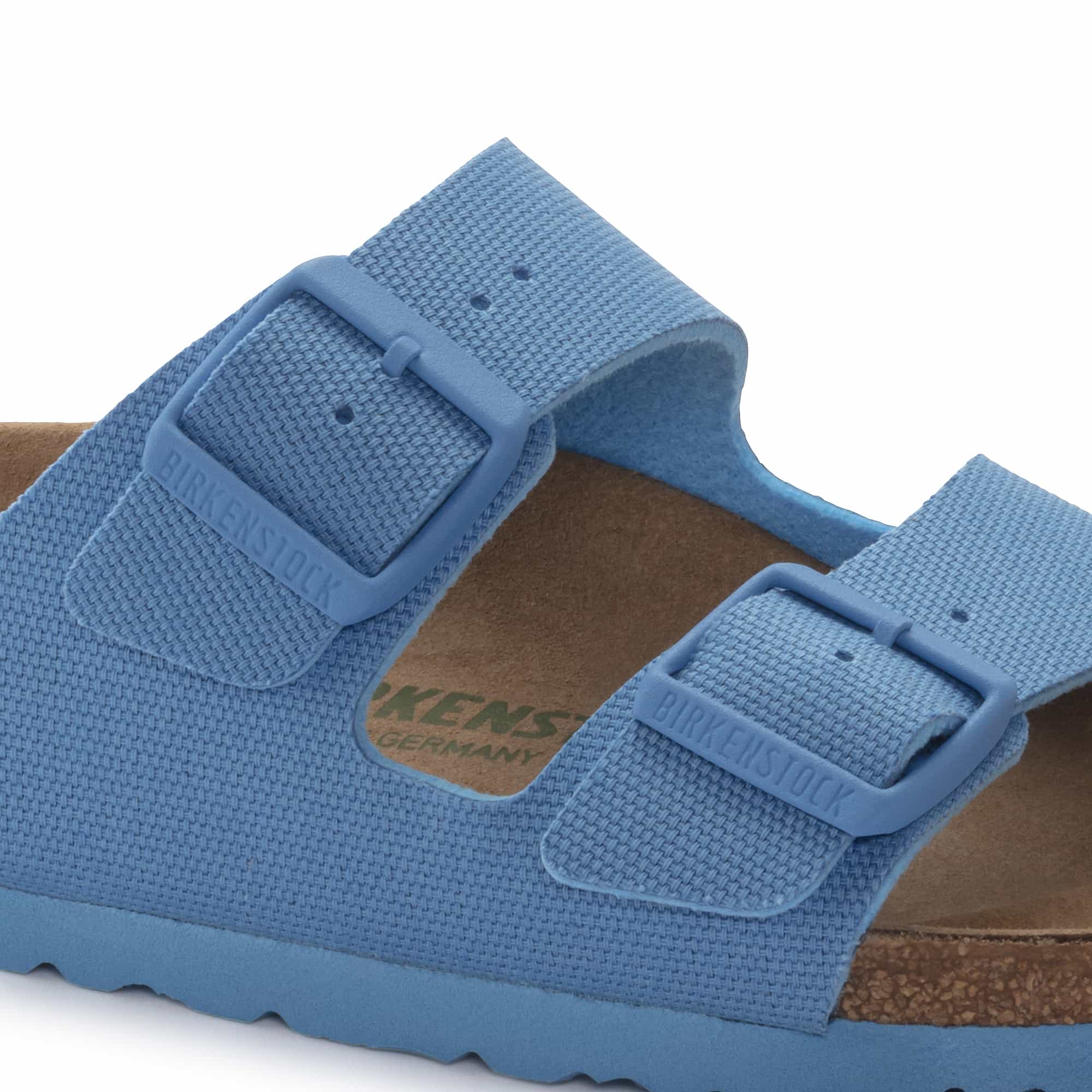 Arizona Vegan Women Textile - Image 6