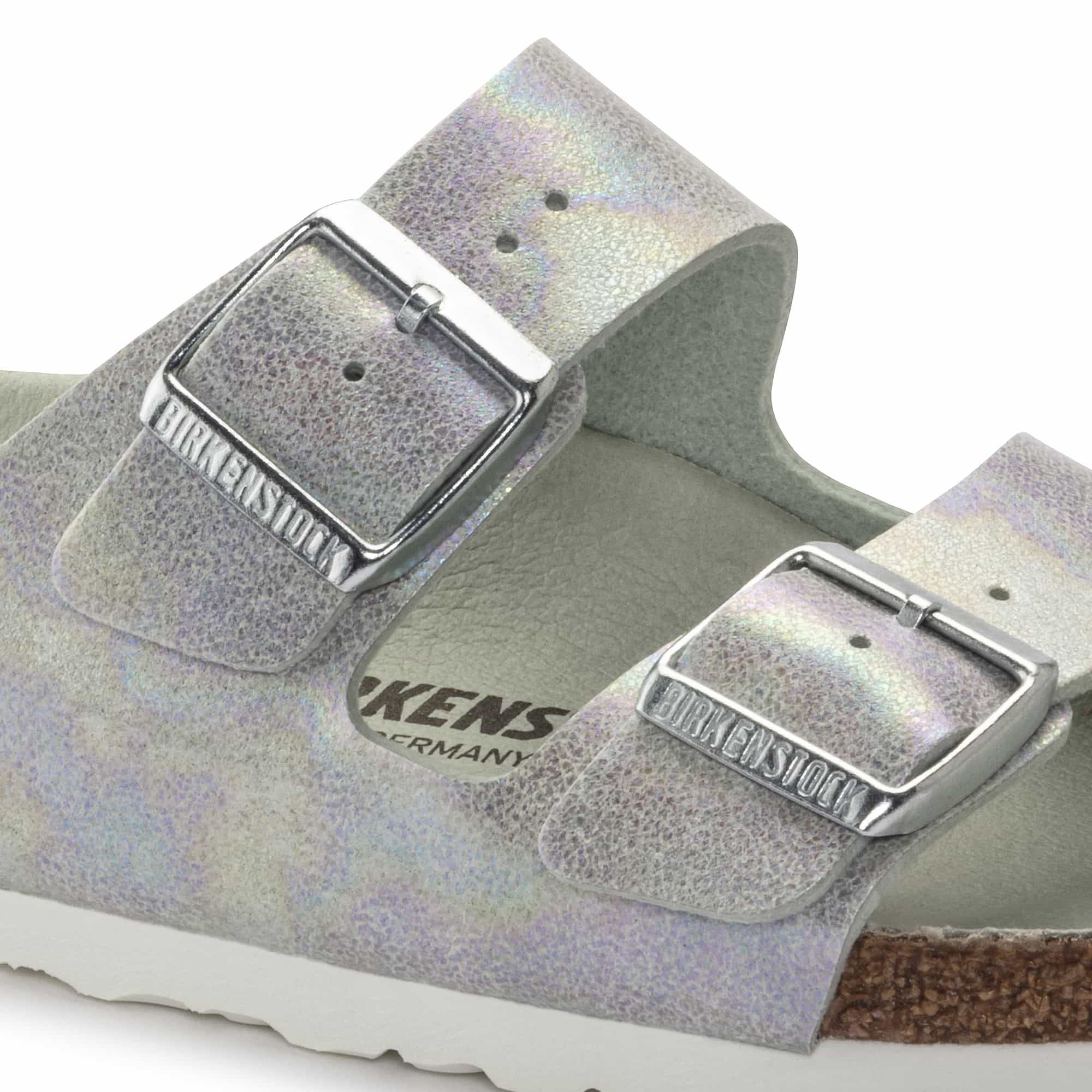 Arizona Vegan Micro Fiber - Image 6