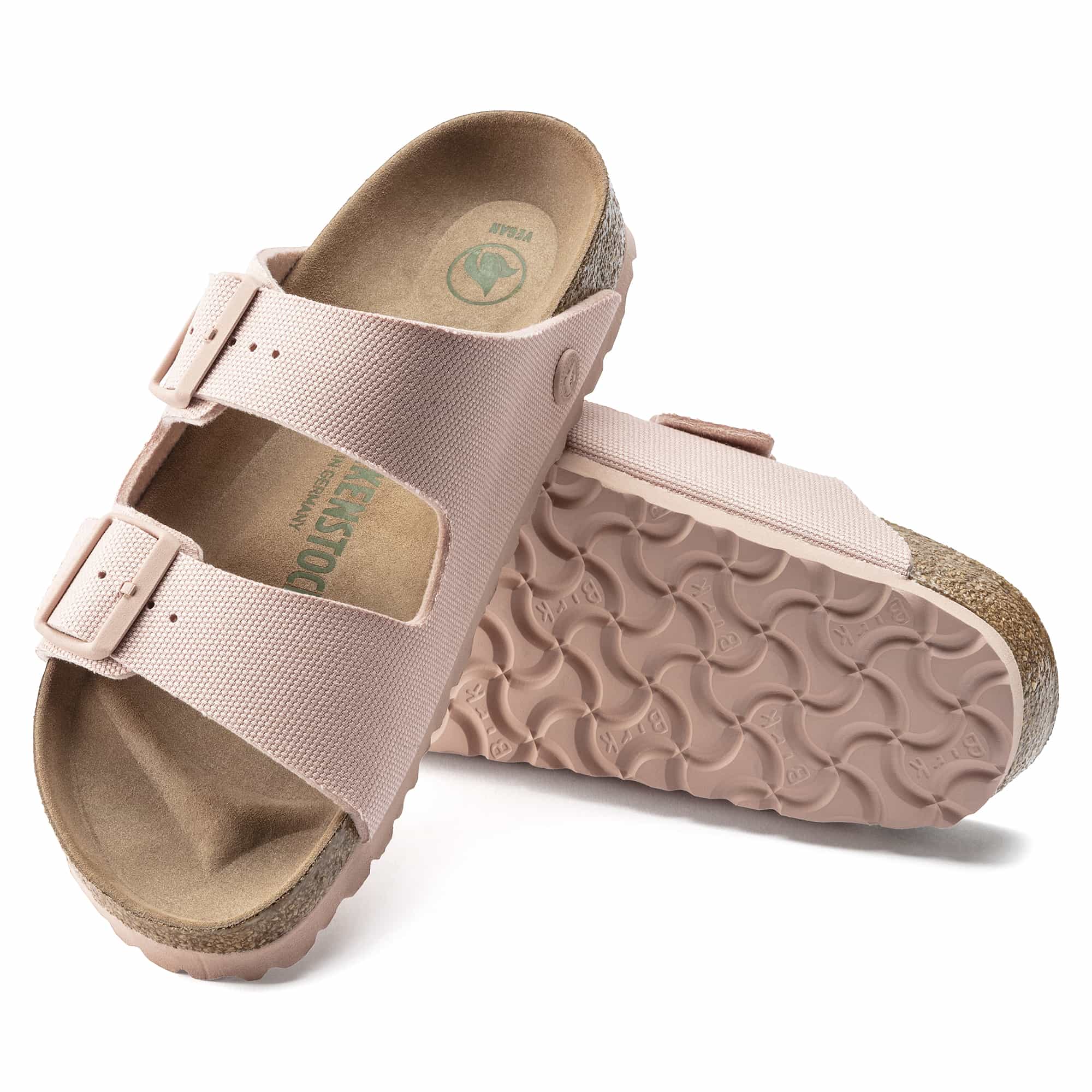Arizona Vegan Women Textile - Image 2