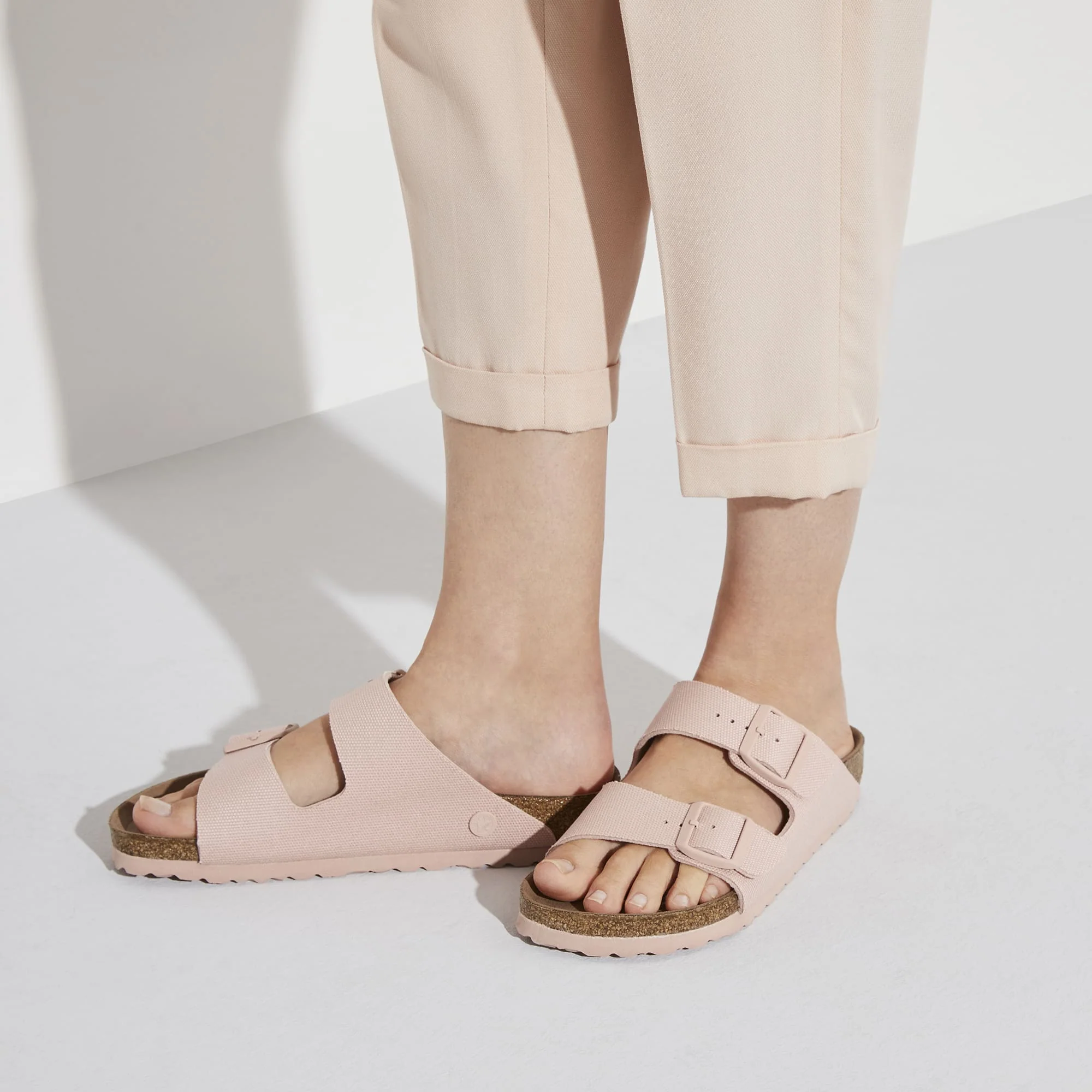 Arizona Vegan Women Textile - Image 8
