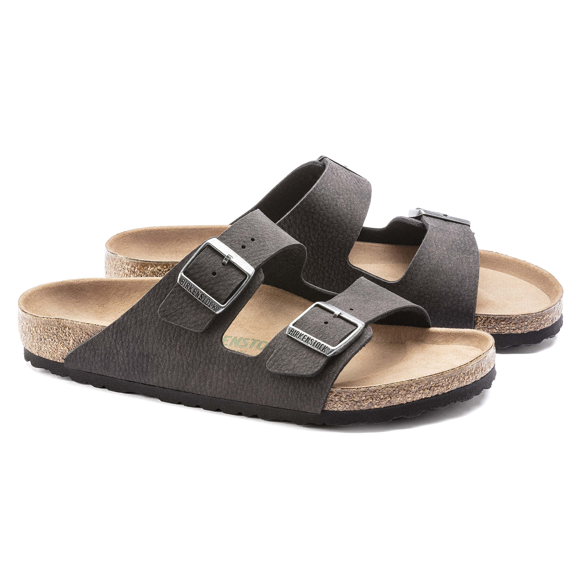 Arizona Vegan Micro Fibre - Image 4