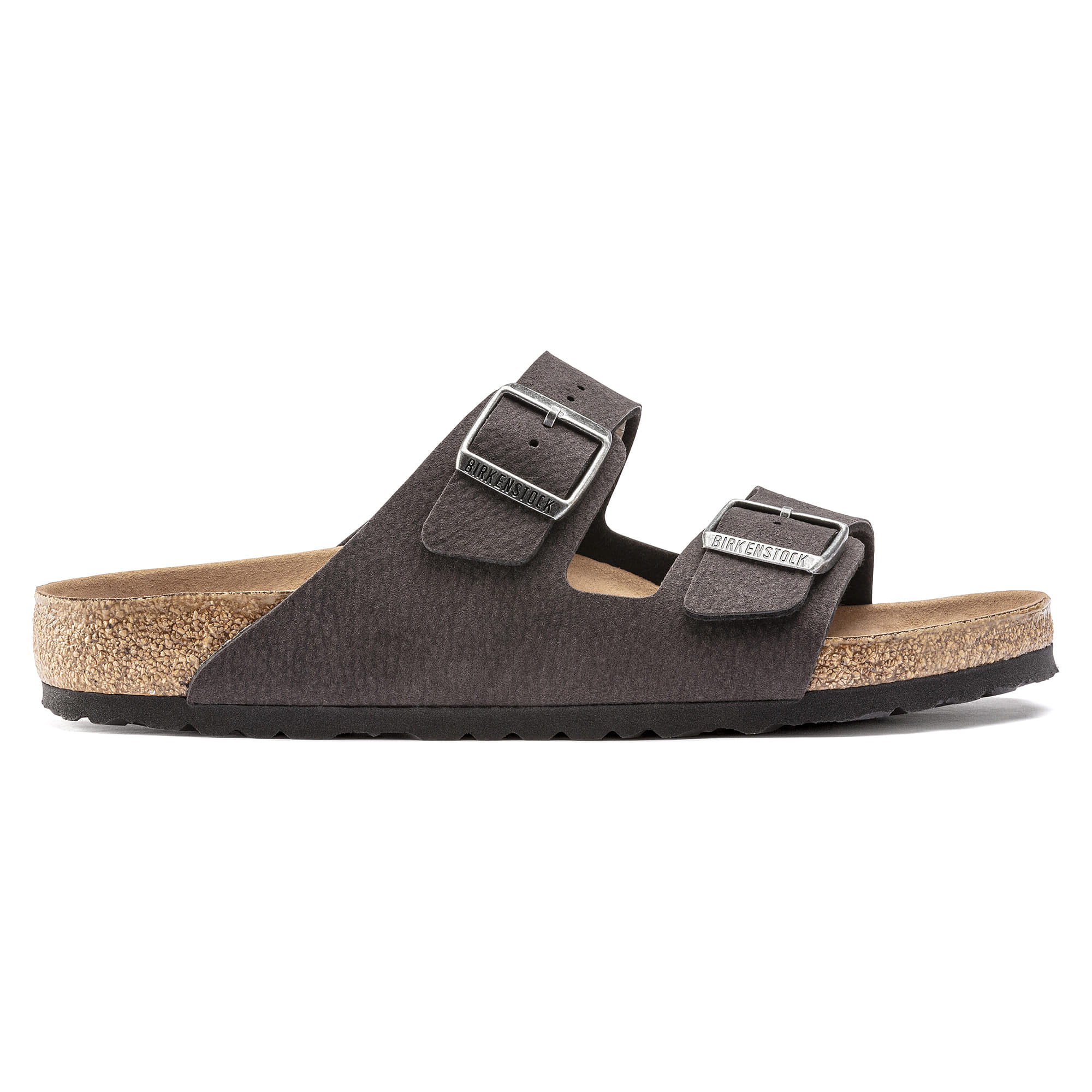 Arizona Vegan Micro Fibre - Image 5