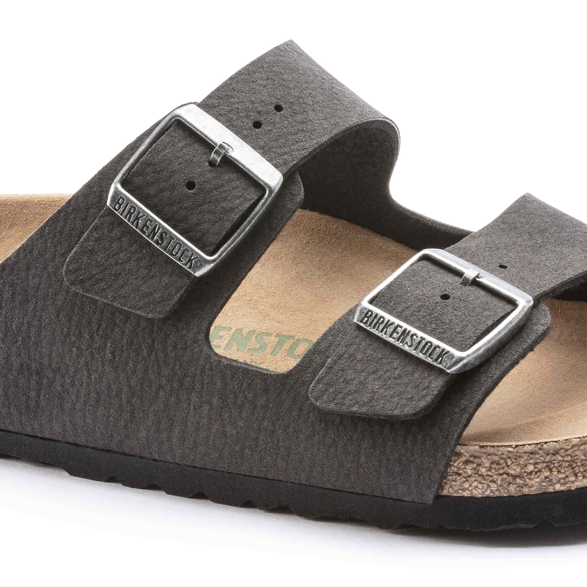 Arizona Vegan Micro Fibre - Image 6