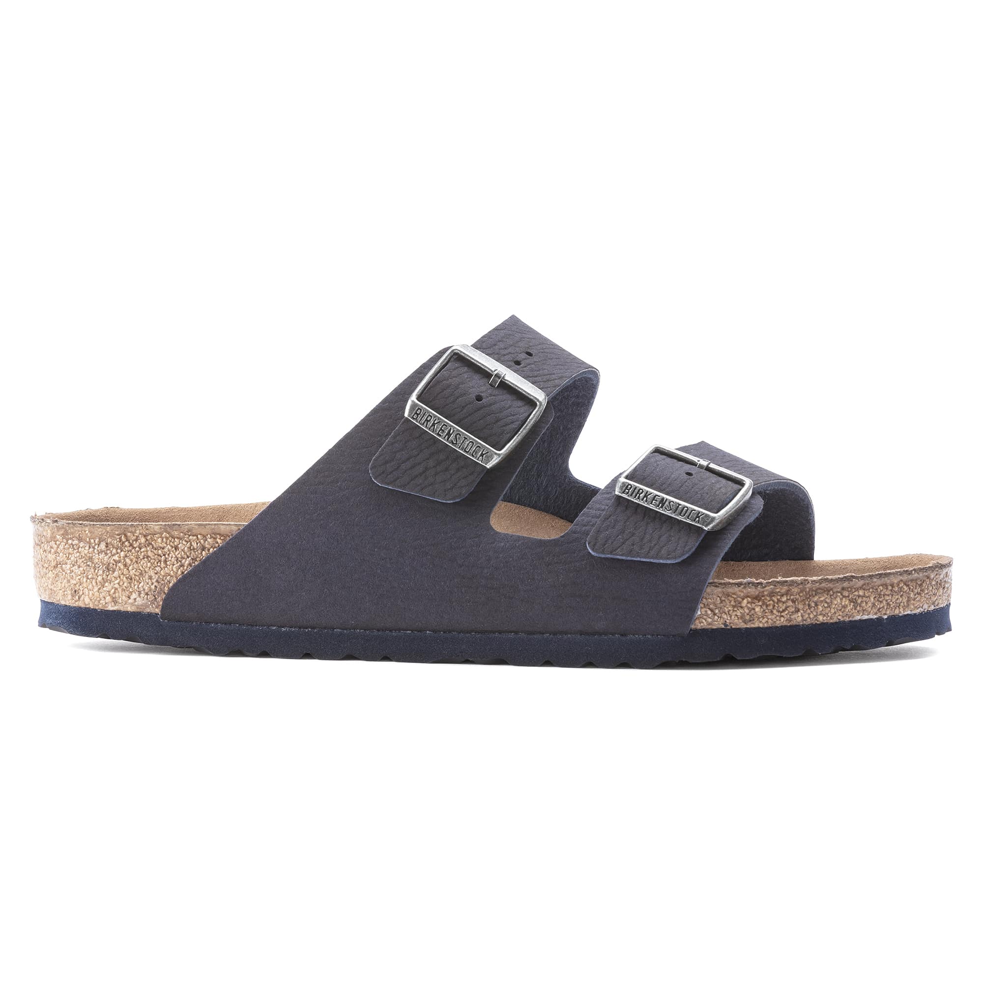 Arizona Vegan Micro Fibre - Image 5