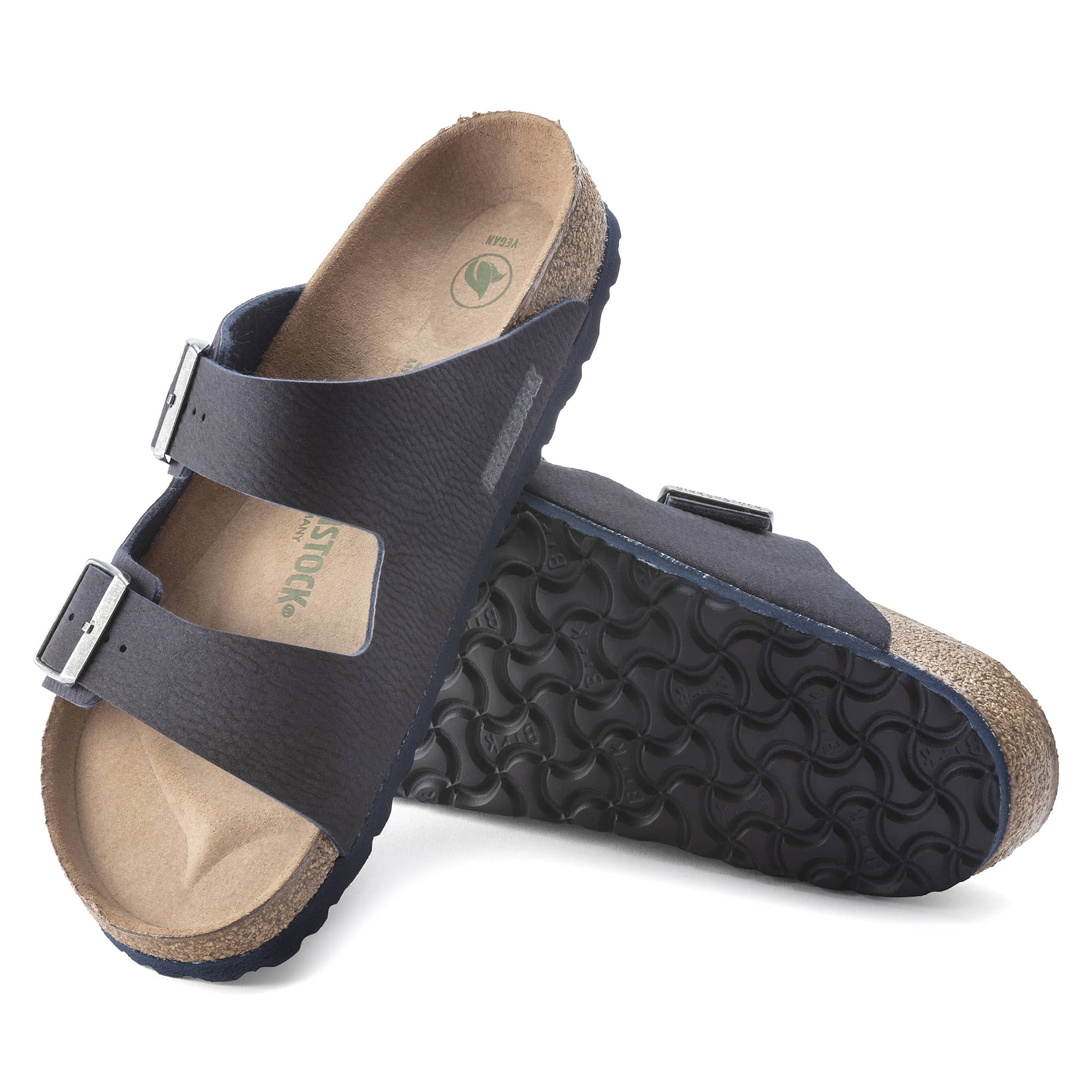 Arizona Microfibre - Image 2