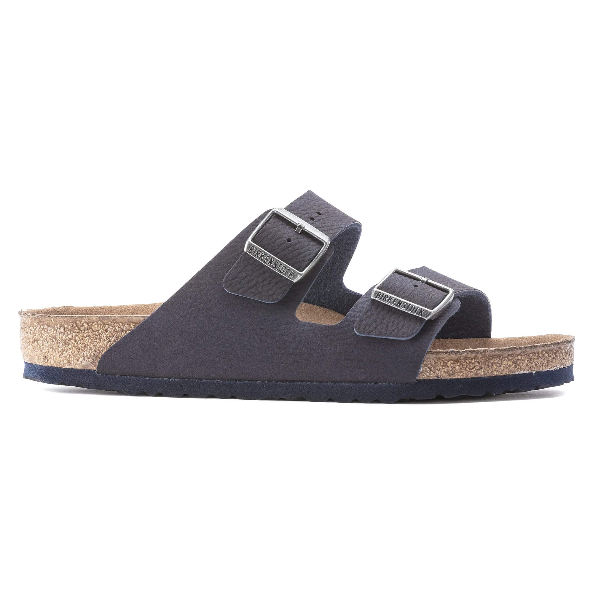 Arizona Microfibre - Image 4