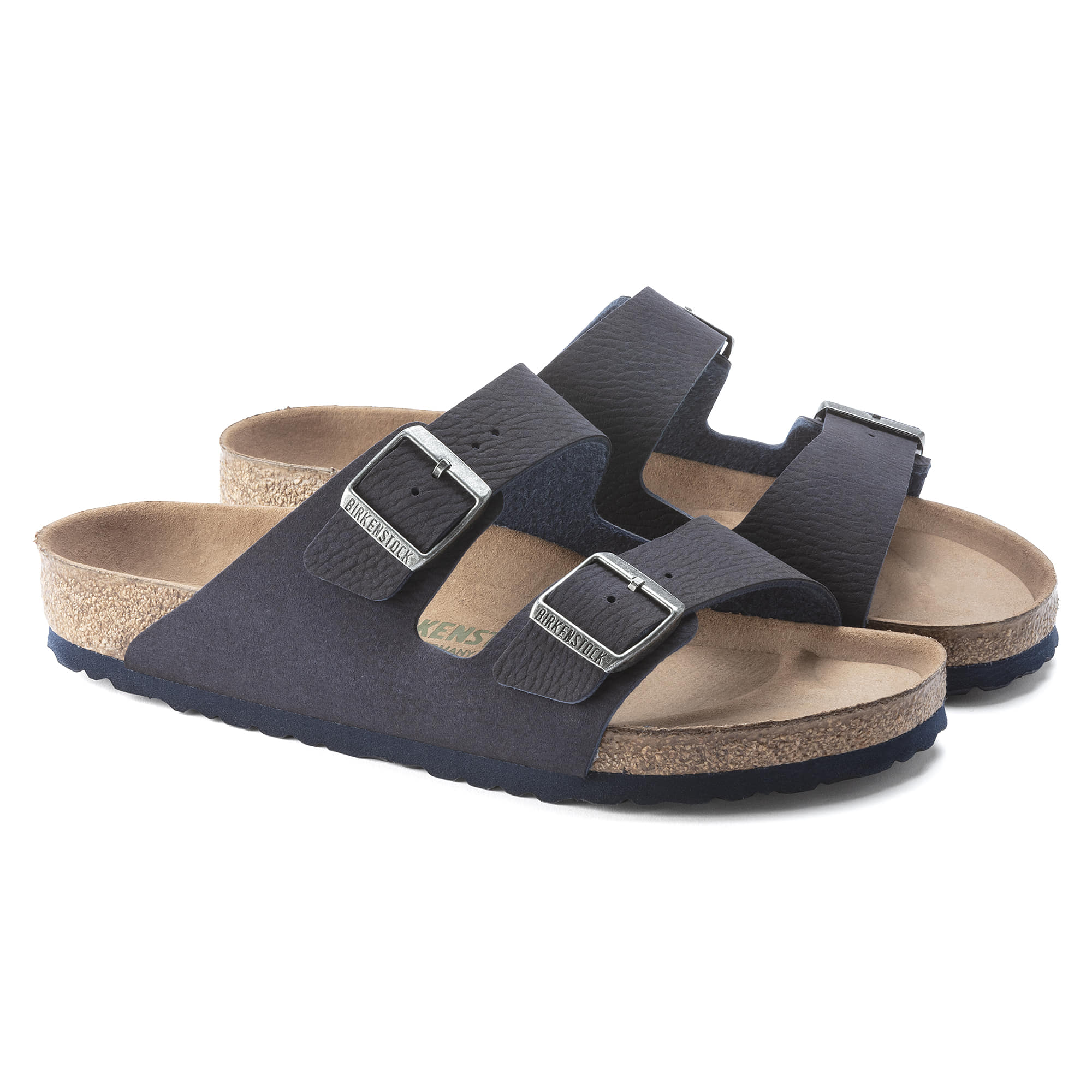 Arizona Microfibre - Image 5
