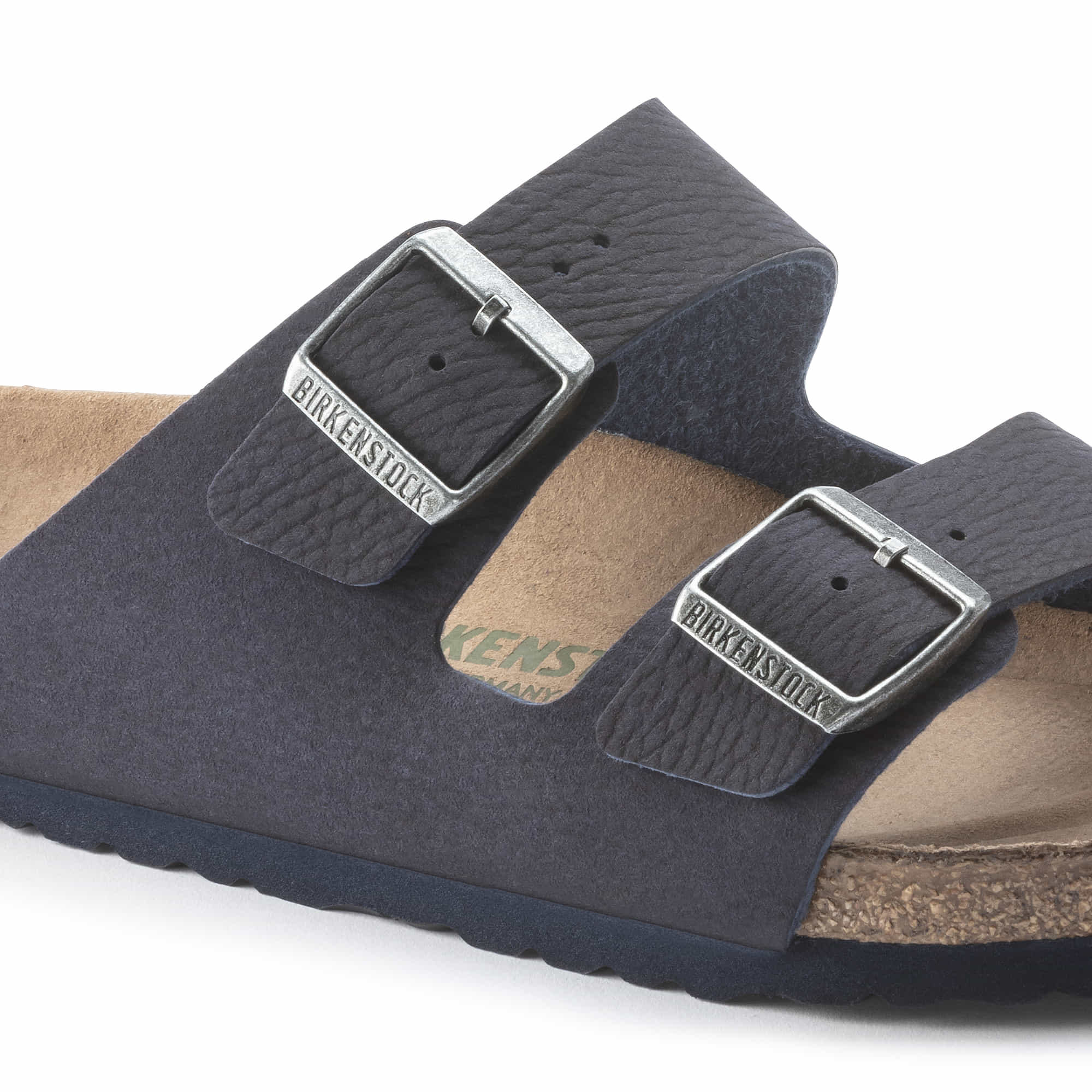 Arizona Microfibre - Image 6