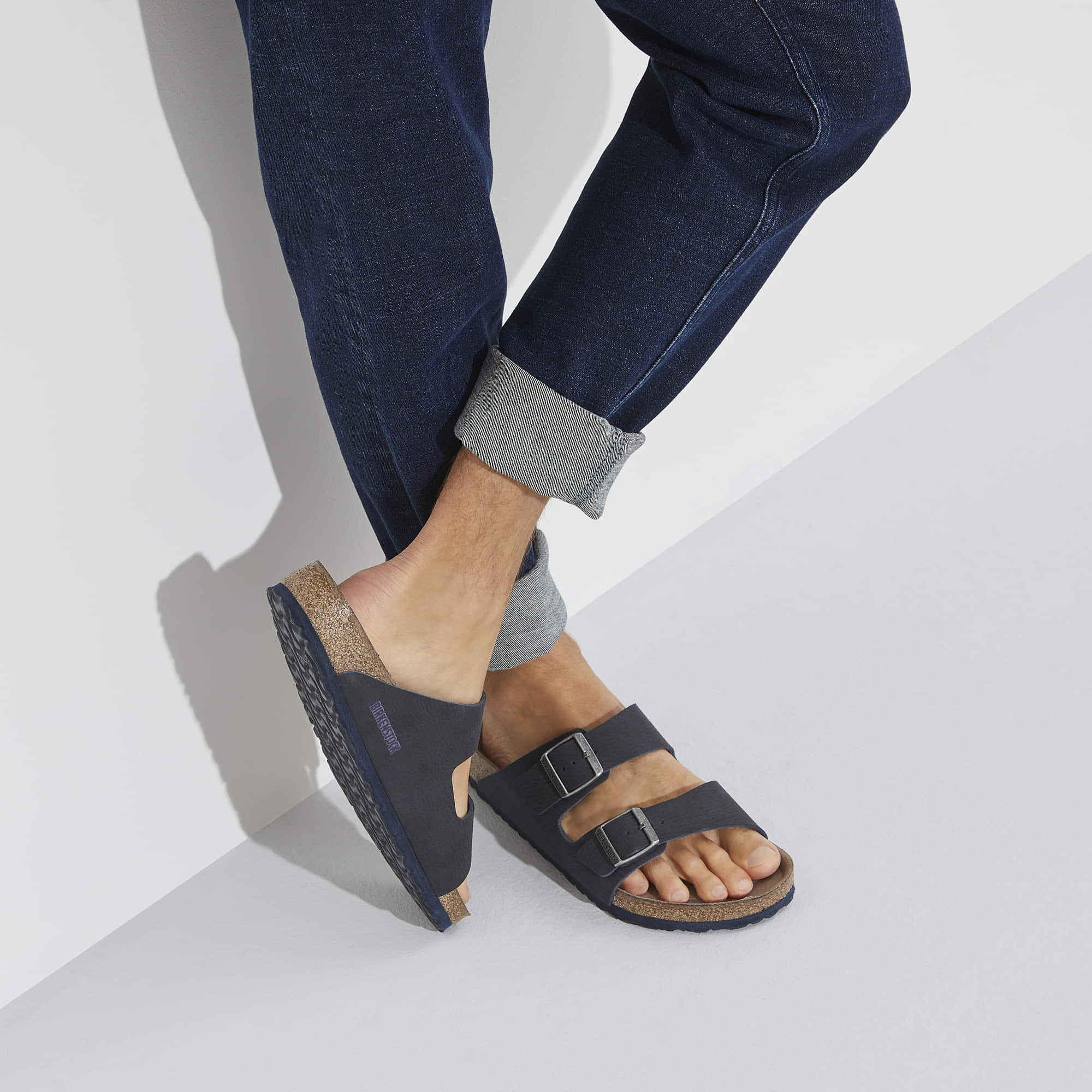 Arizona Microfibre - Image 8