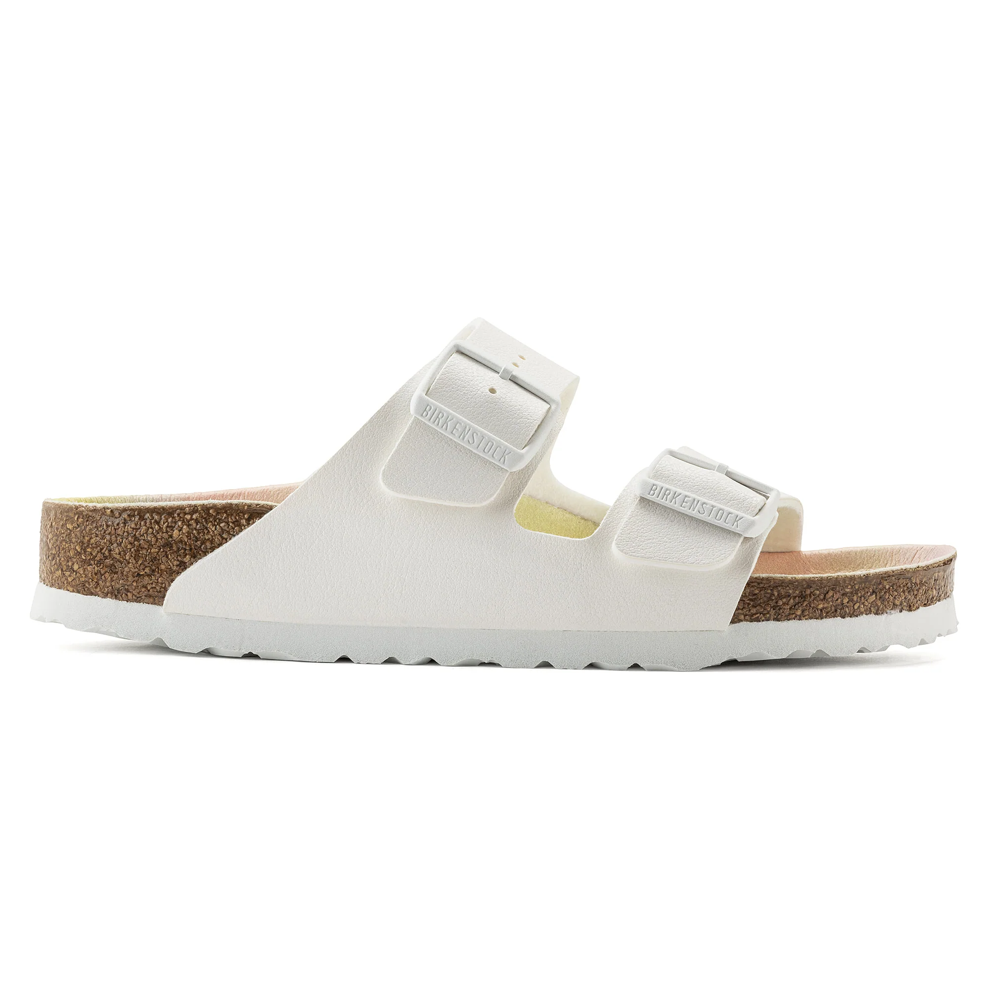 Arizona Vegan Birko-Flor Nubuck - Image 4